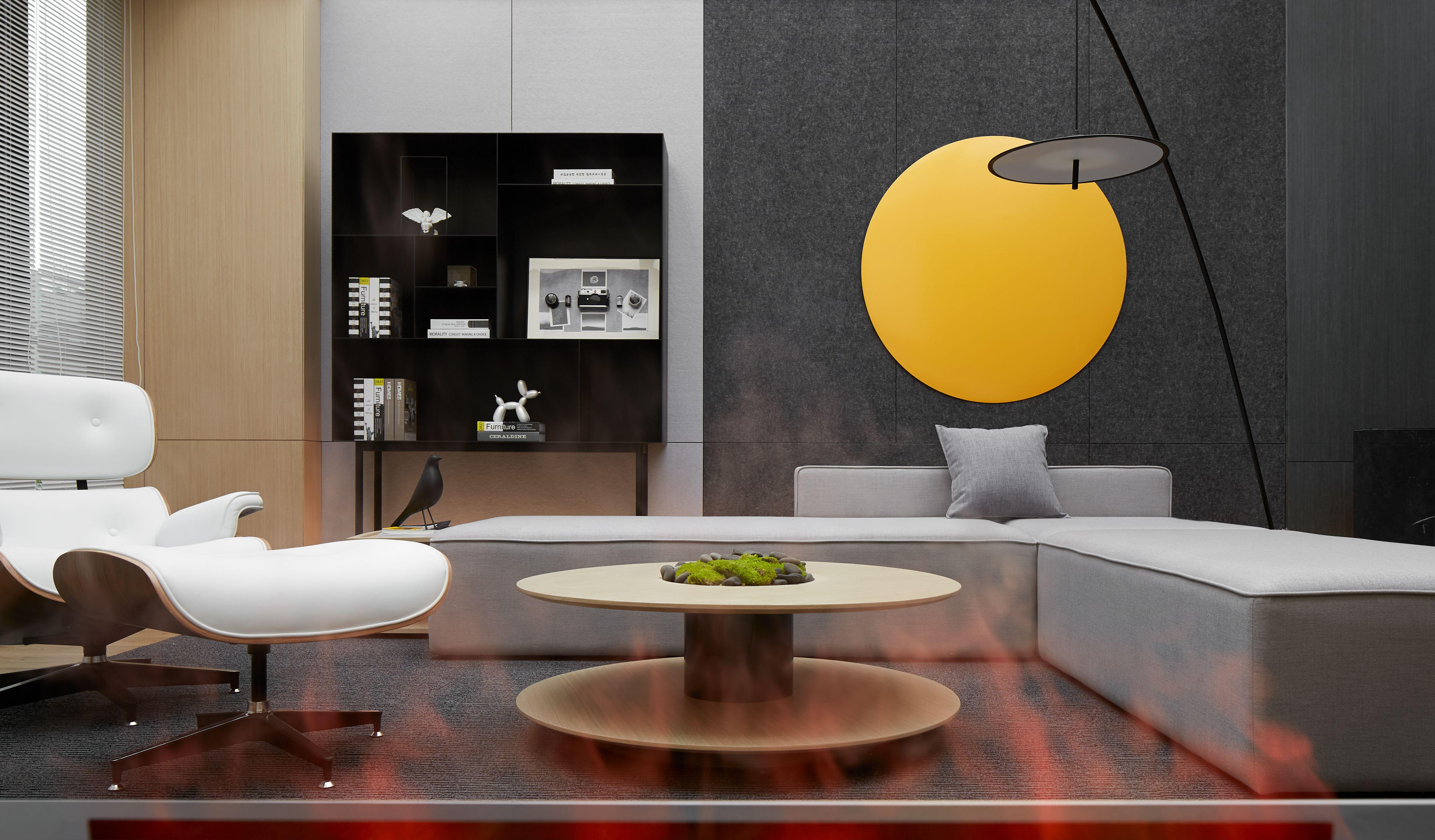 办公室-金麦道设计素材网www.ycpic (20).jpg