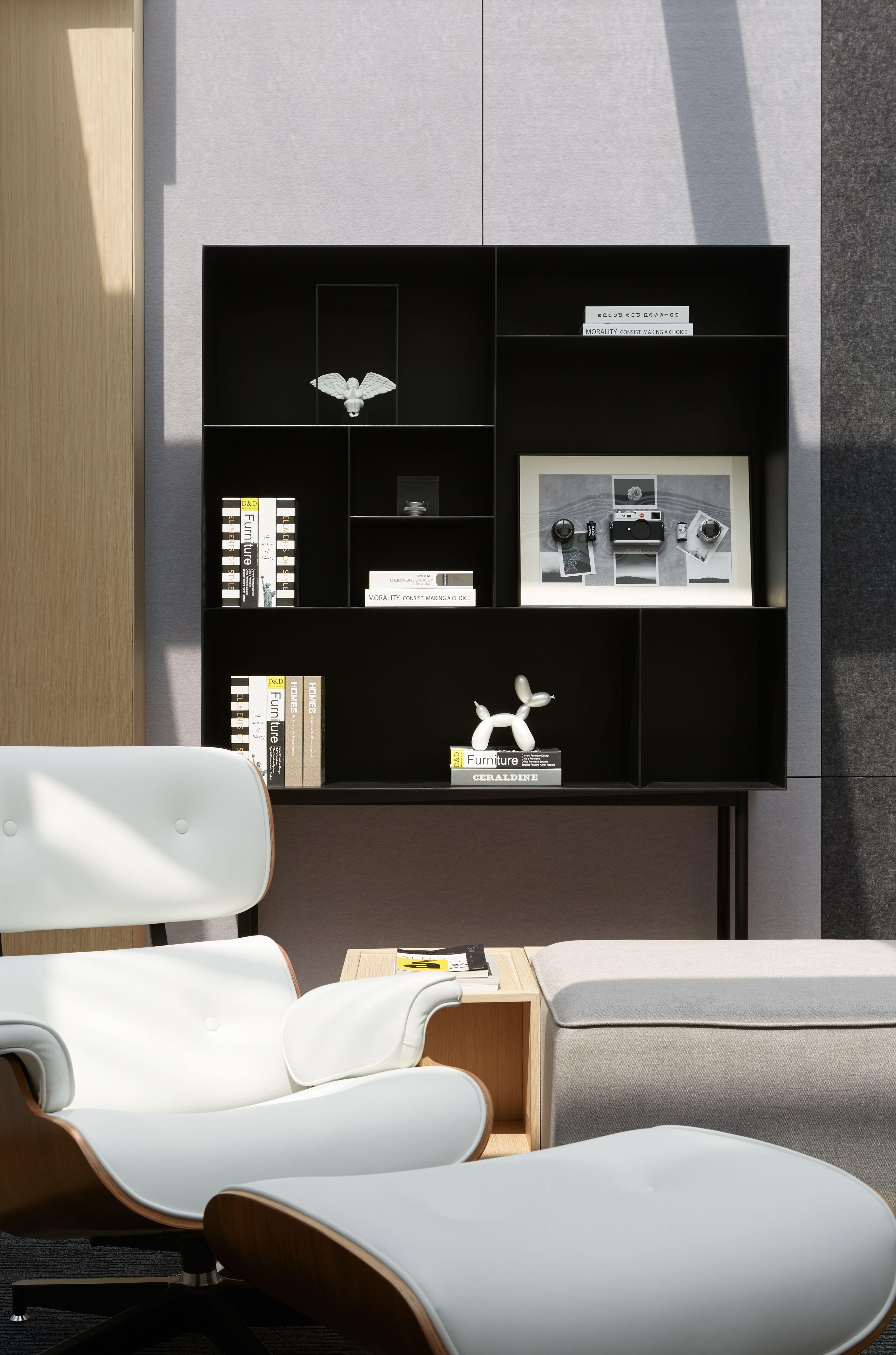 办公室-金麦道设计素材网www.ycpic (21).jpg