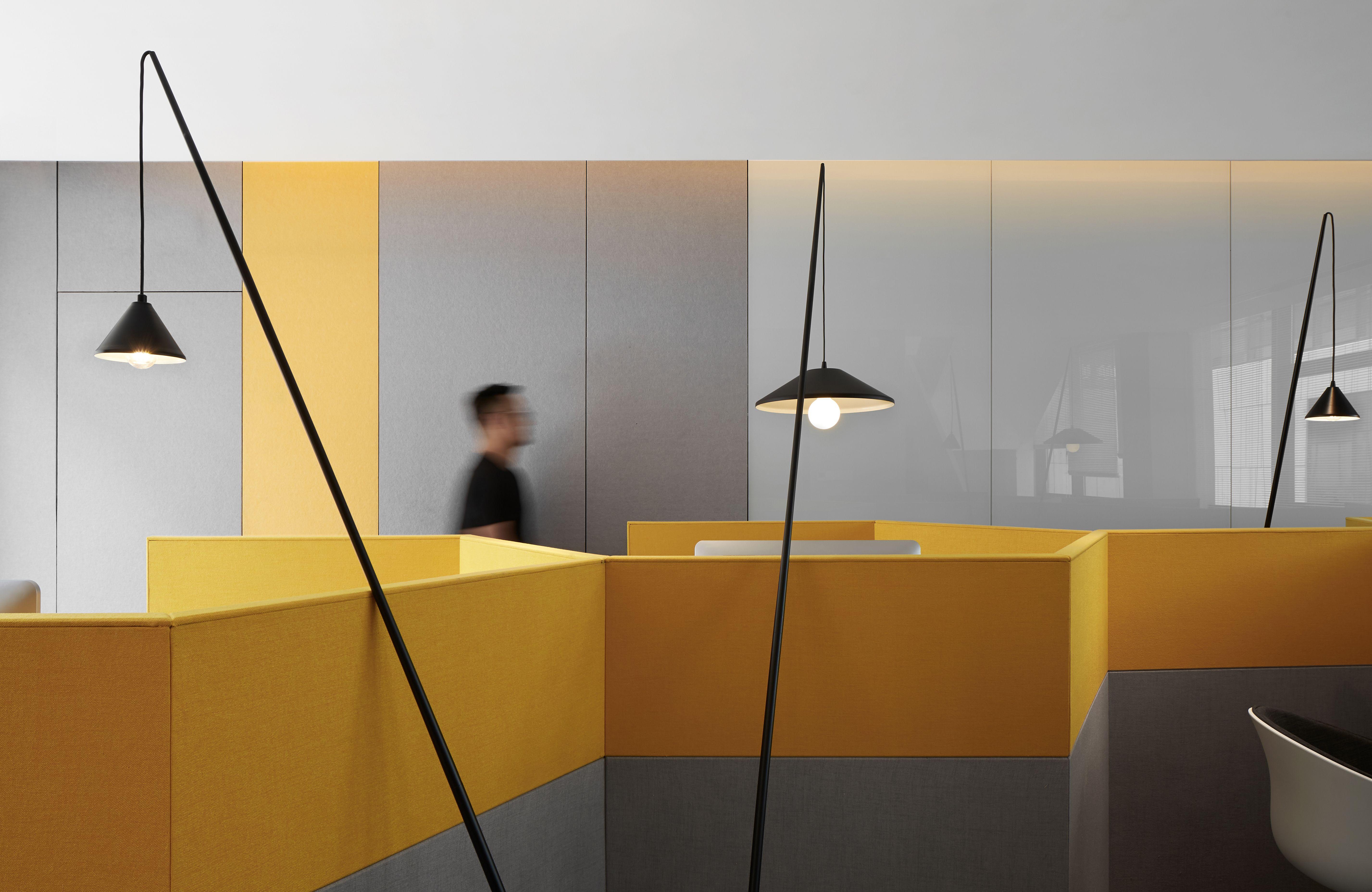 办公室-金麦道设计素材网www.ycpic (22).jpg