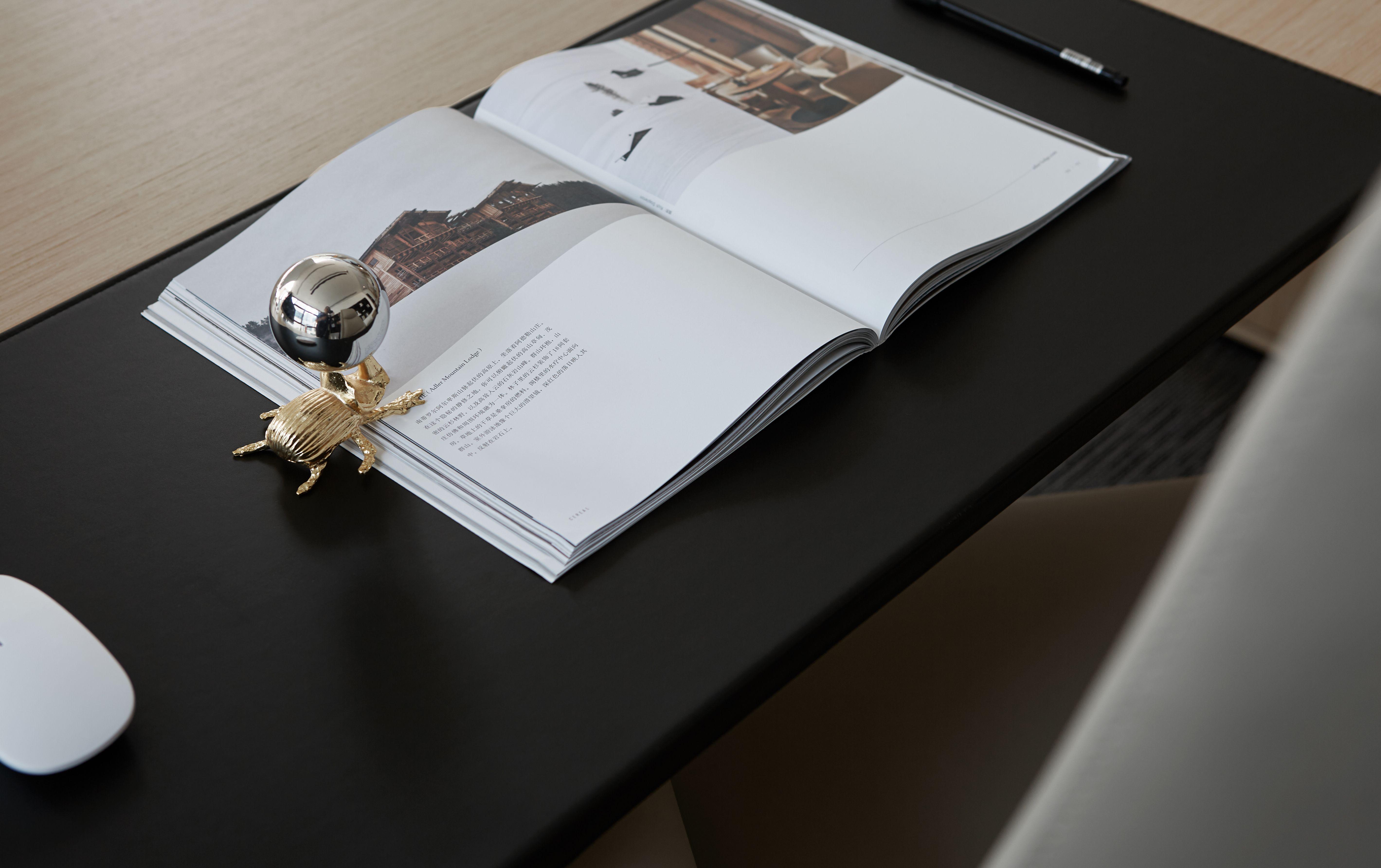 办公室-金麦道设计素材网www.ycpic (23).jpg