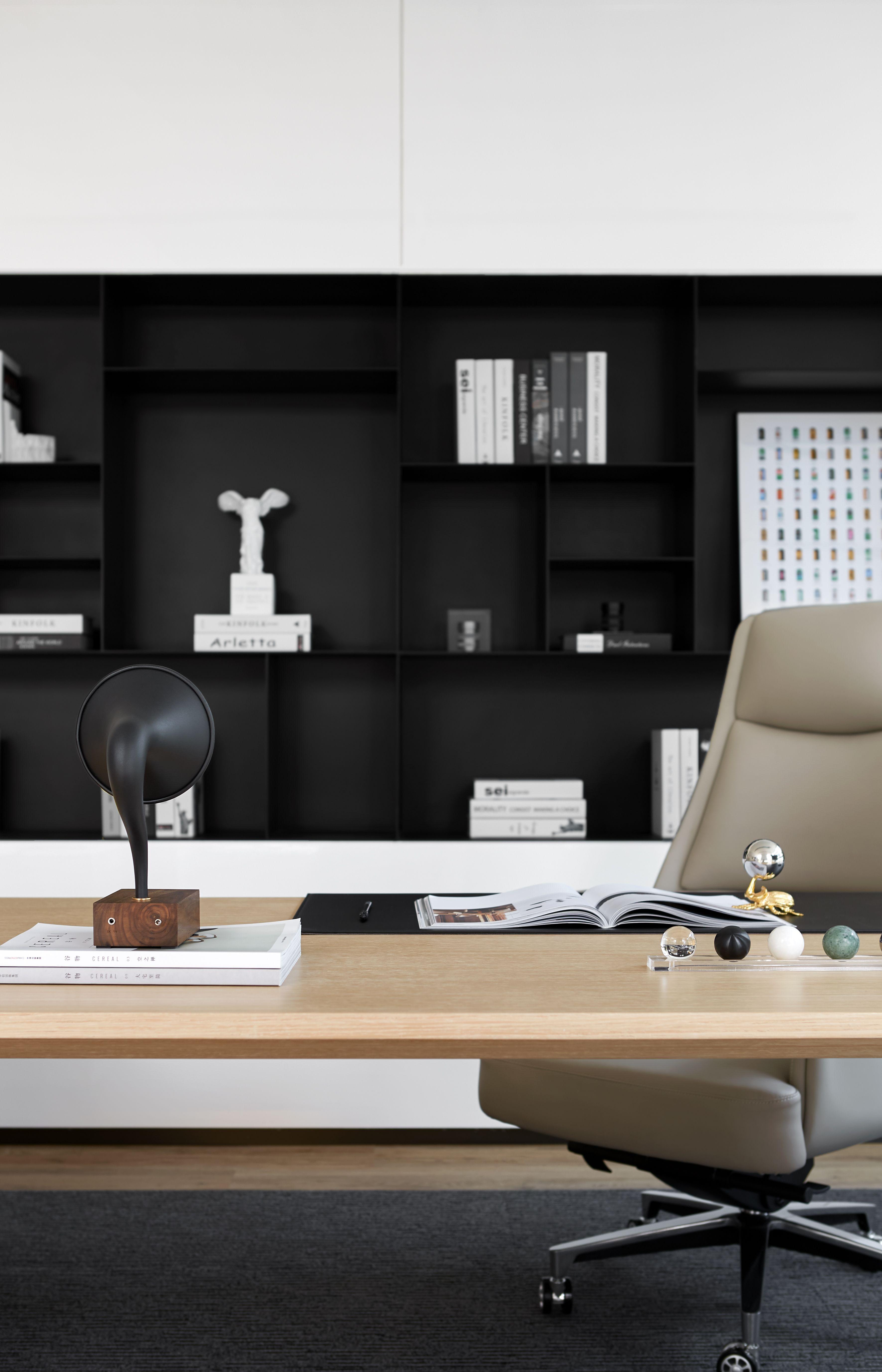 办公室-金麦道设计素材网www.ycpic (24).jpg