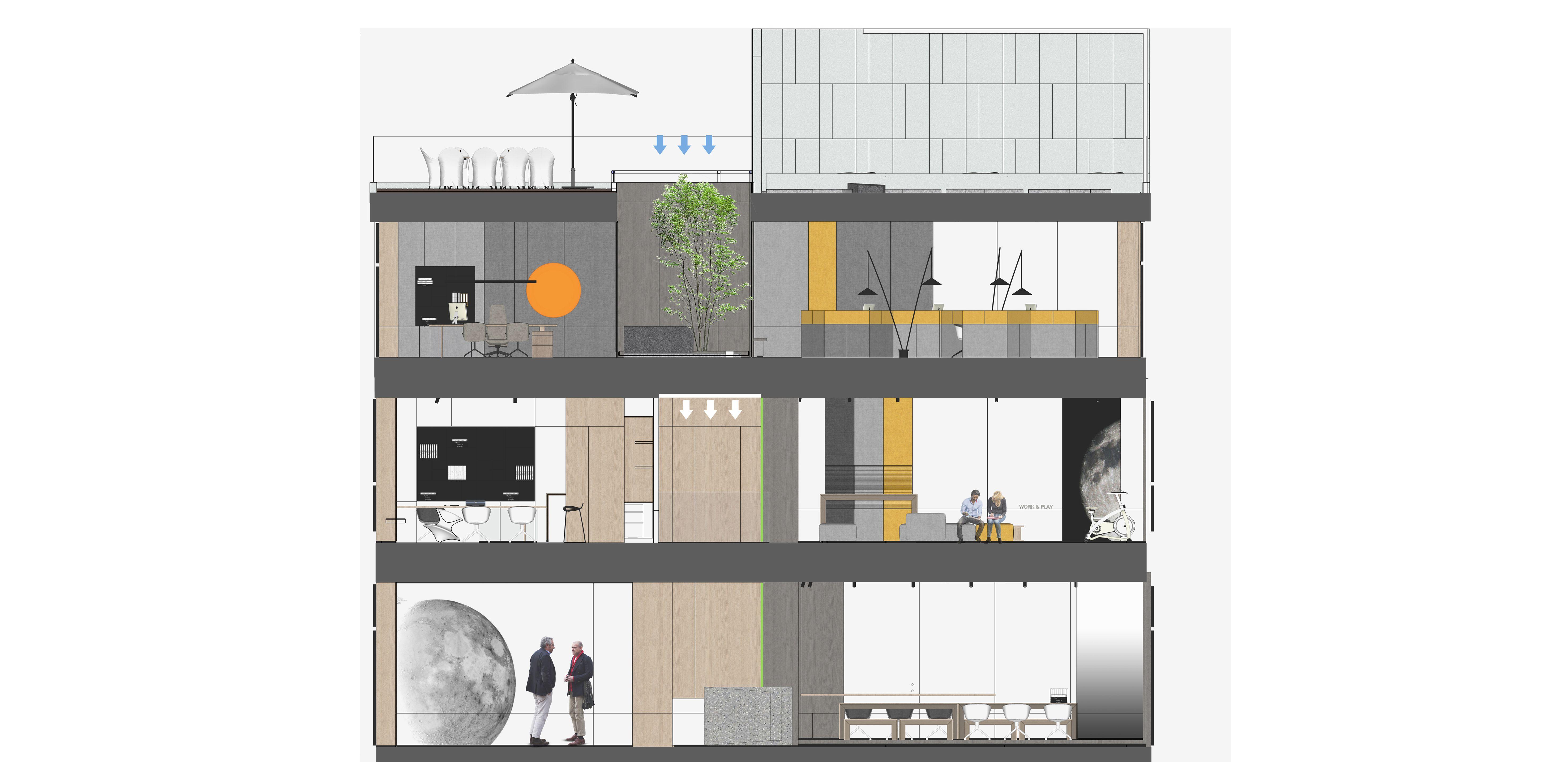 办公室-金麦道设计素材网www.ycpic (25).jpg