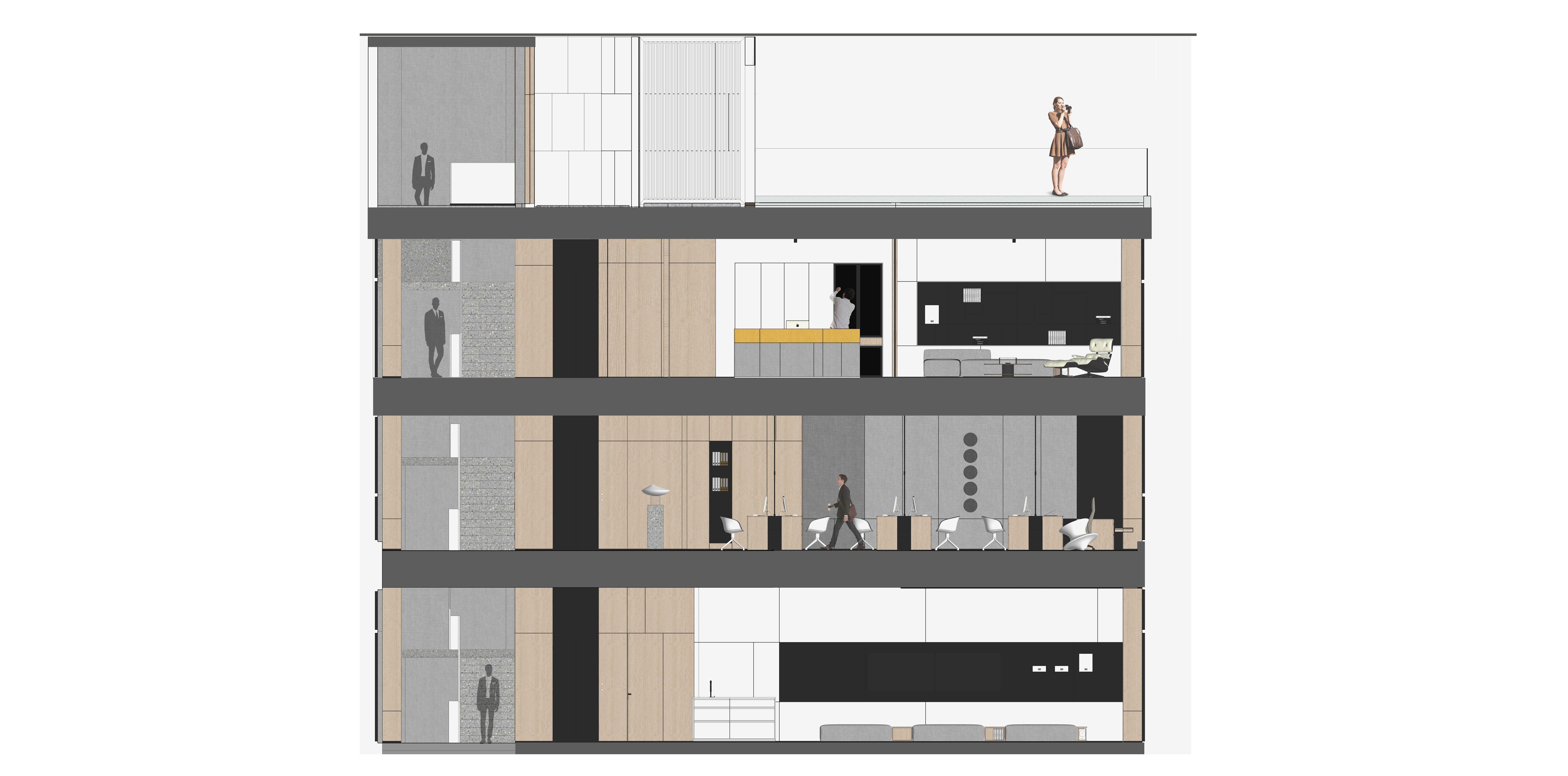 办公室-金麦道设计素材网www.ycpic (26).jpg