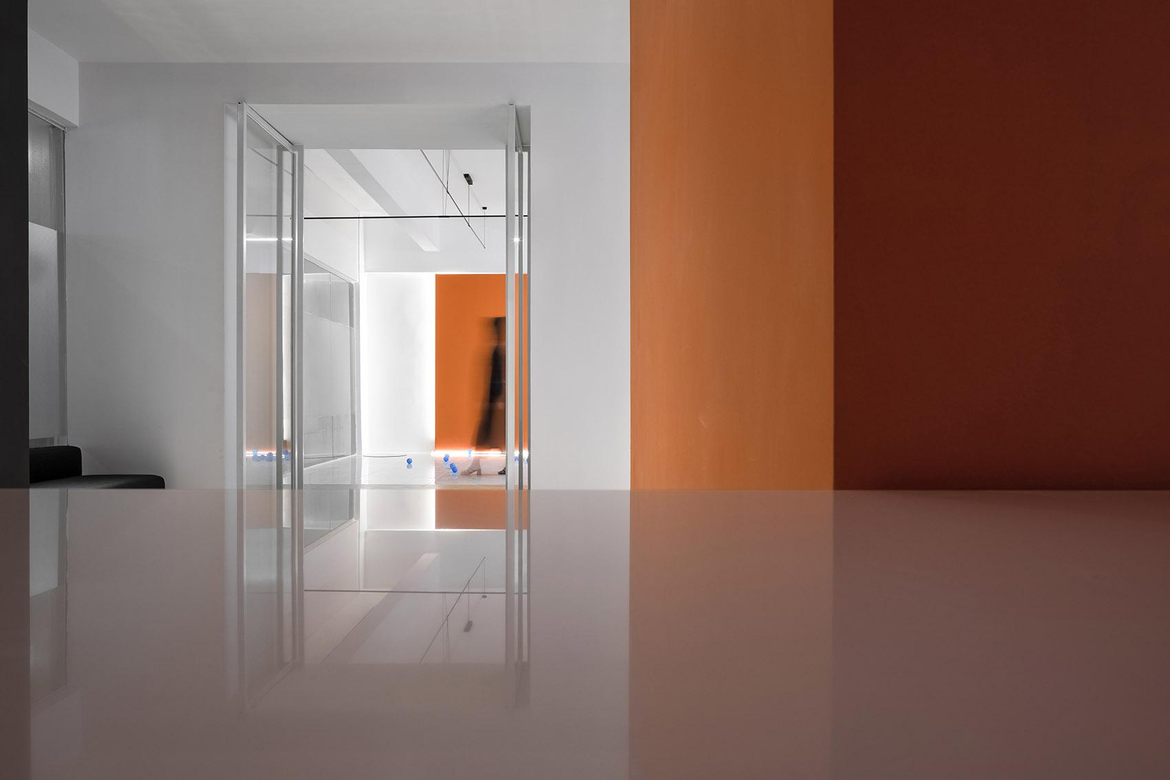 办公室-金麦道设计素材网www.ycpic (27).jpg