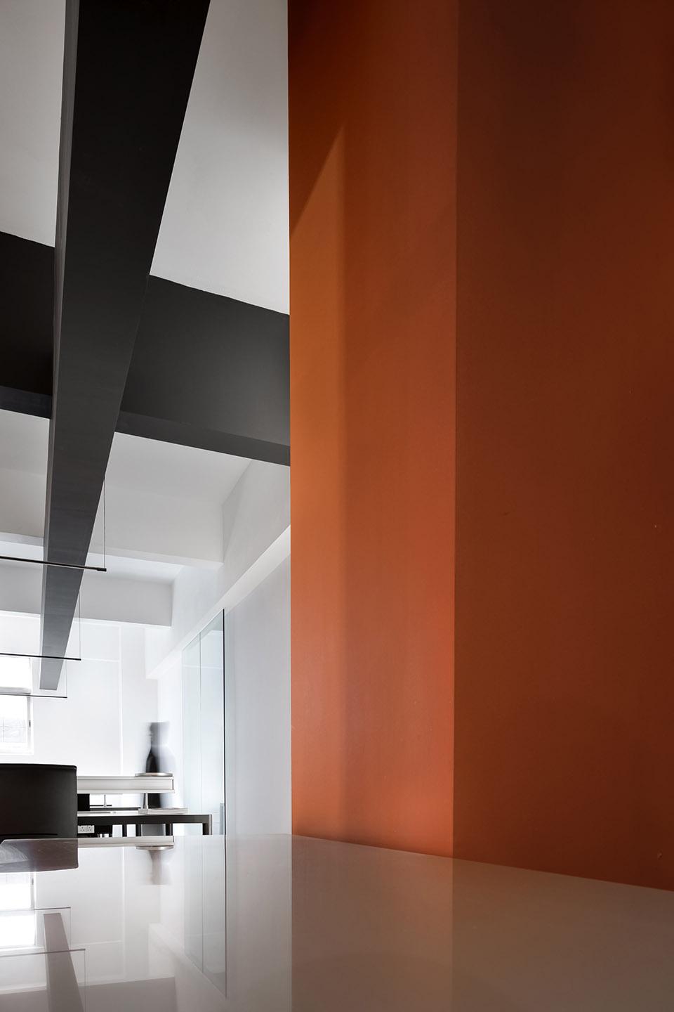 办公室-金麦道设计素材网www.ycpic (26).jpg