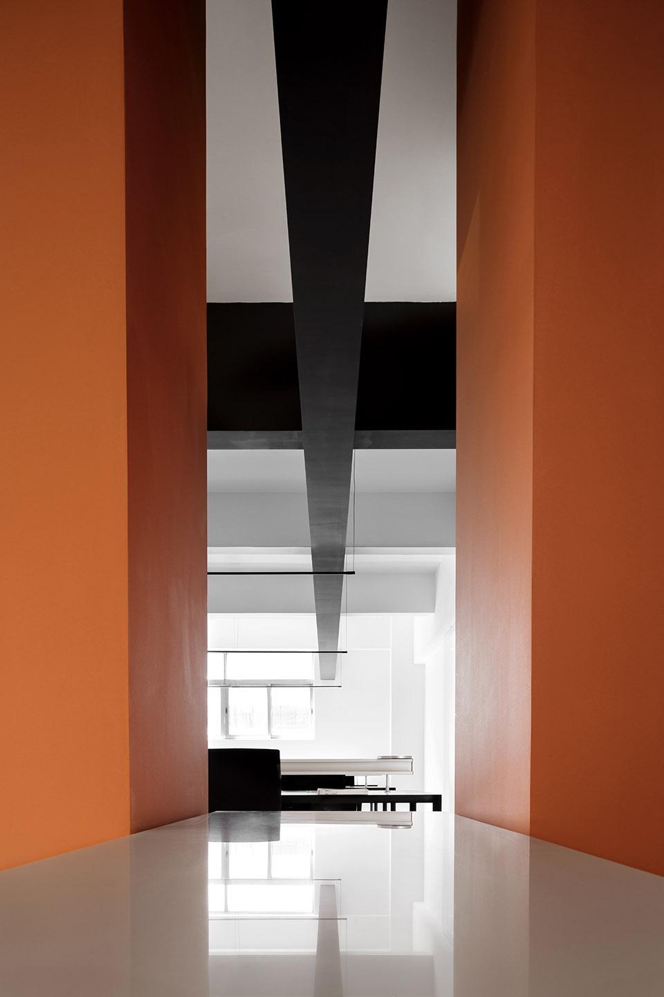 办公室-金麦道设计素材网www.ycpic (25).jpg