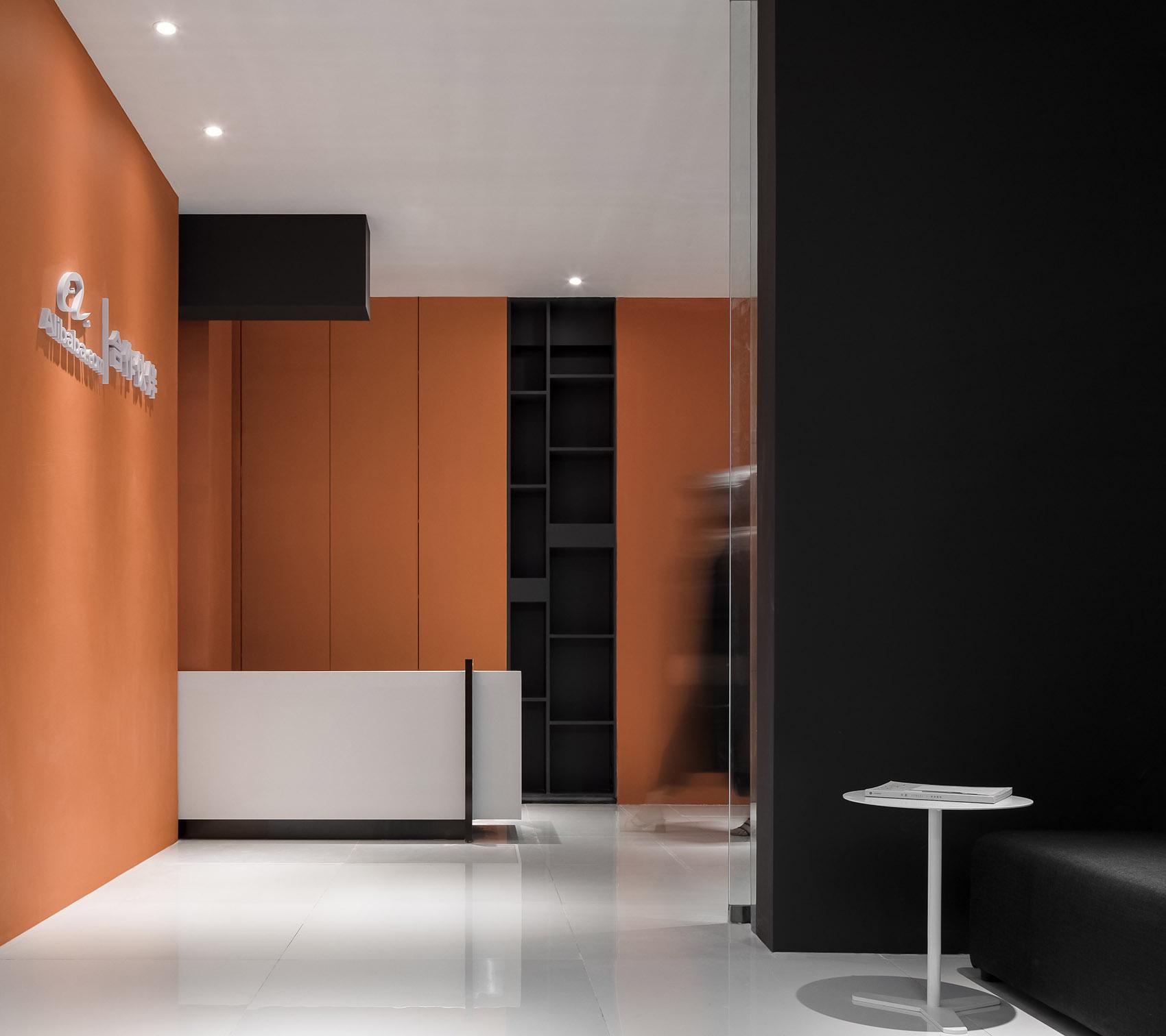 办公室-金麦道设计素材网www.ycpic (23).jpg