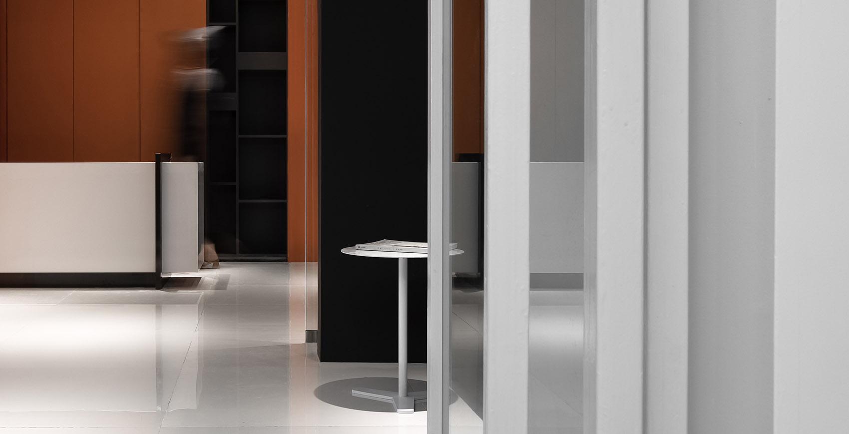 办公室-金麦道设计素材网www.ycpic (22).jpg