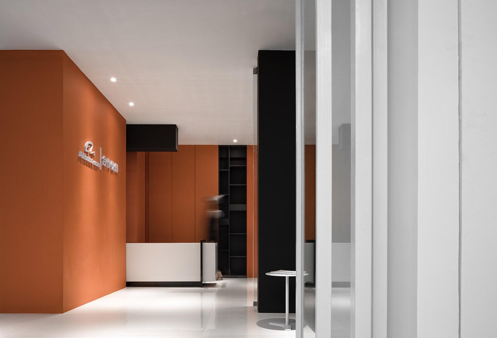 办公室-金麦道设计素材网www.ycpic (21).jpg