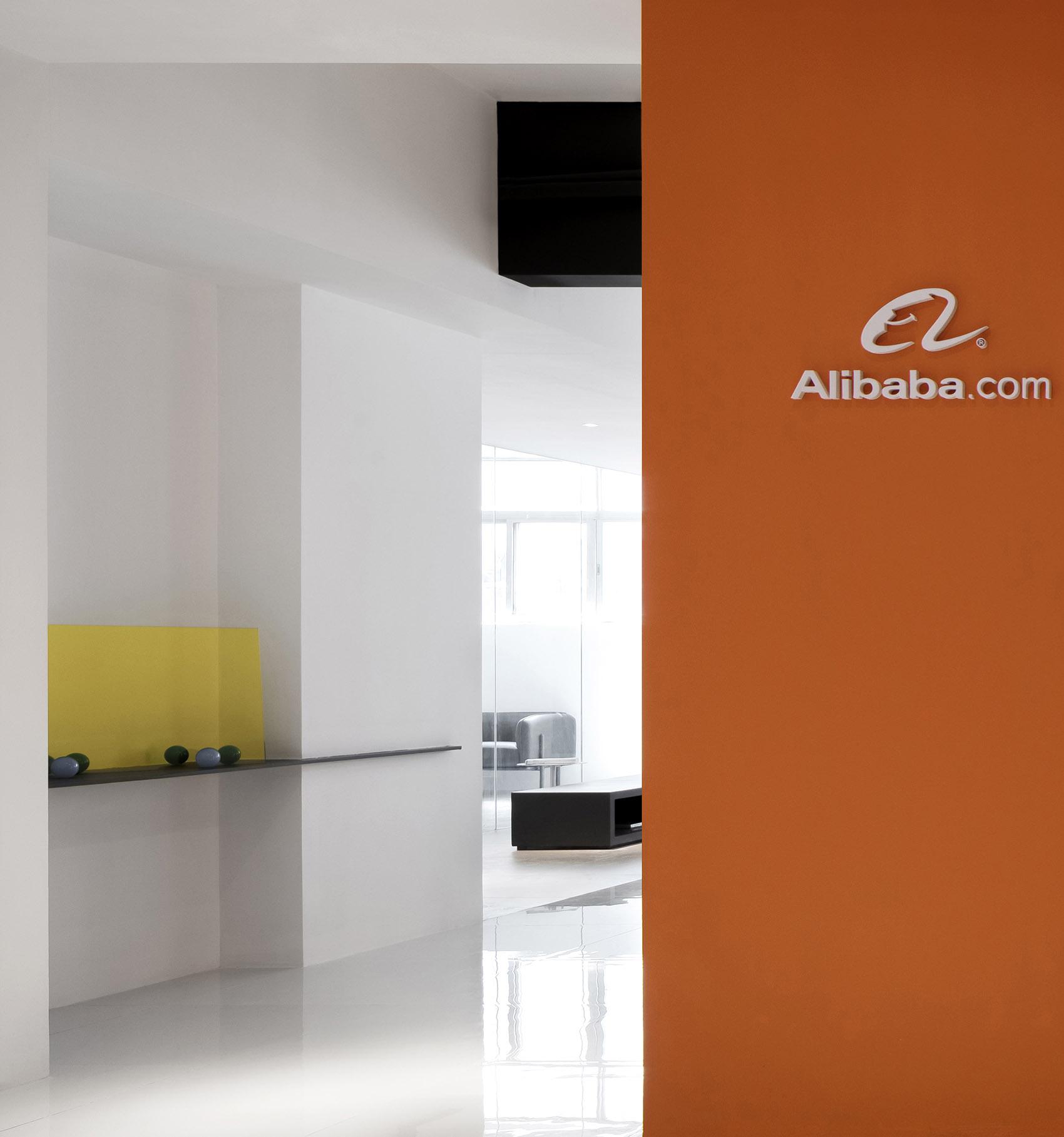 办公室-金麦道设计素材网www.ycpic (20).jpg