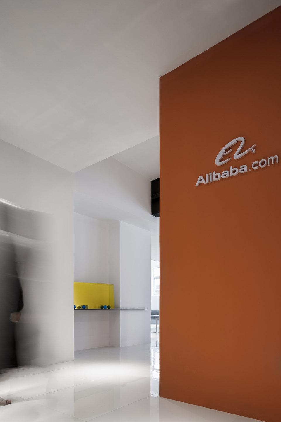 办公室-金麦道设计素材网www.ycpic (3).jpg