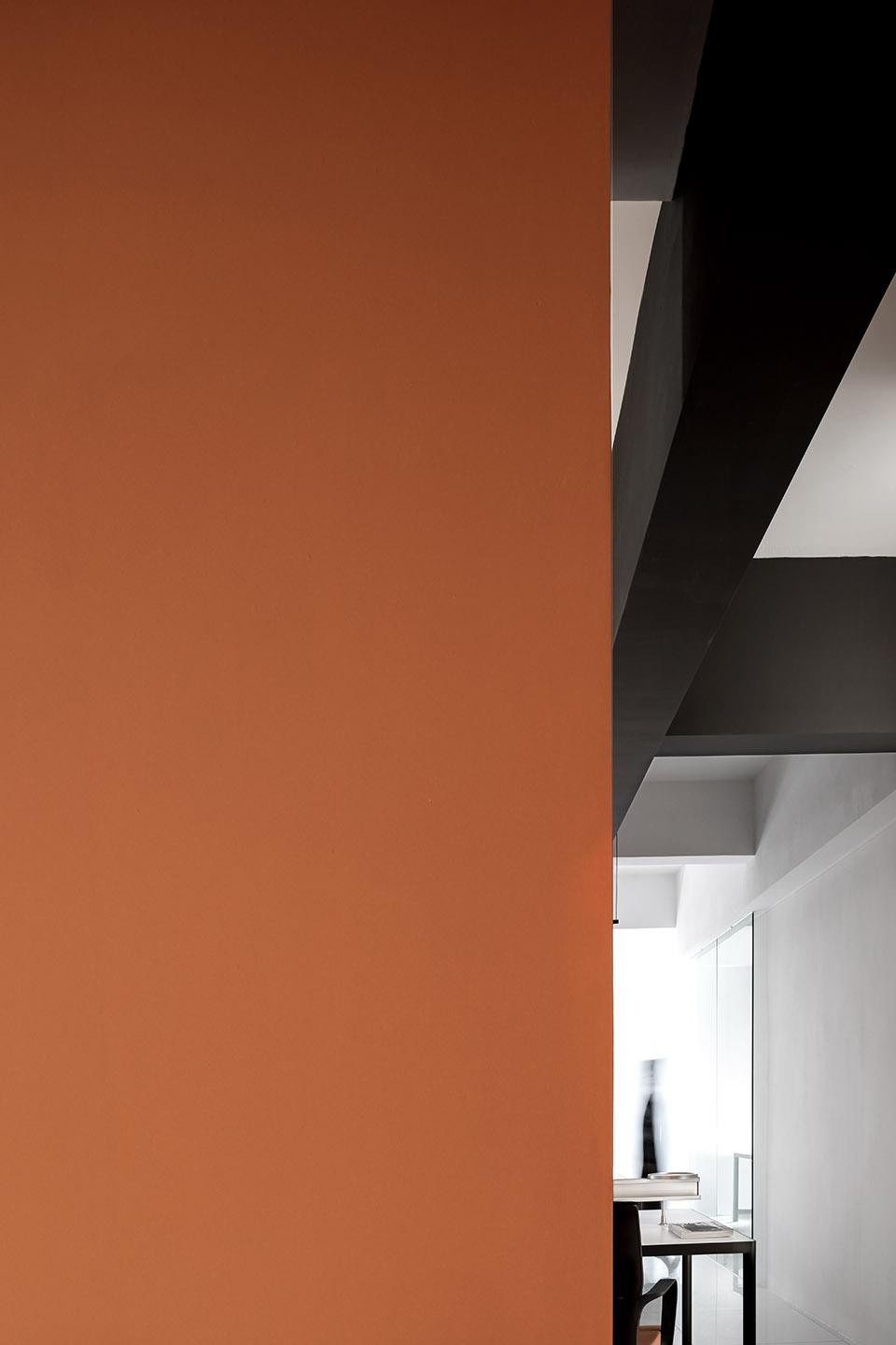 办公室-金麦道设计素材网www.ycpic (4).jpg