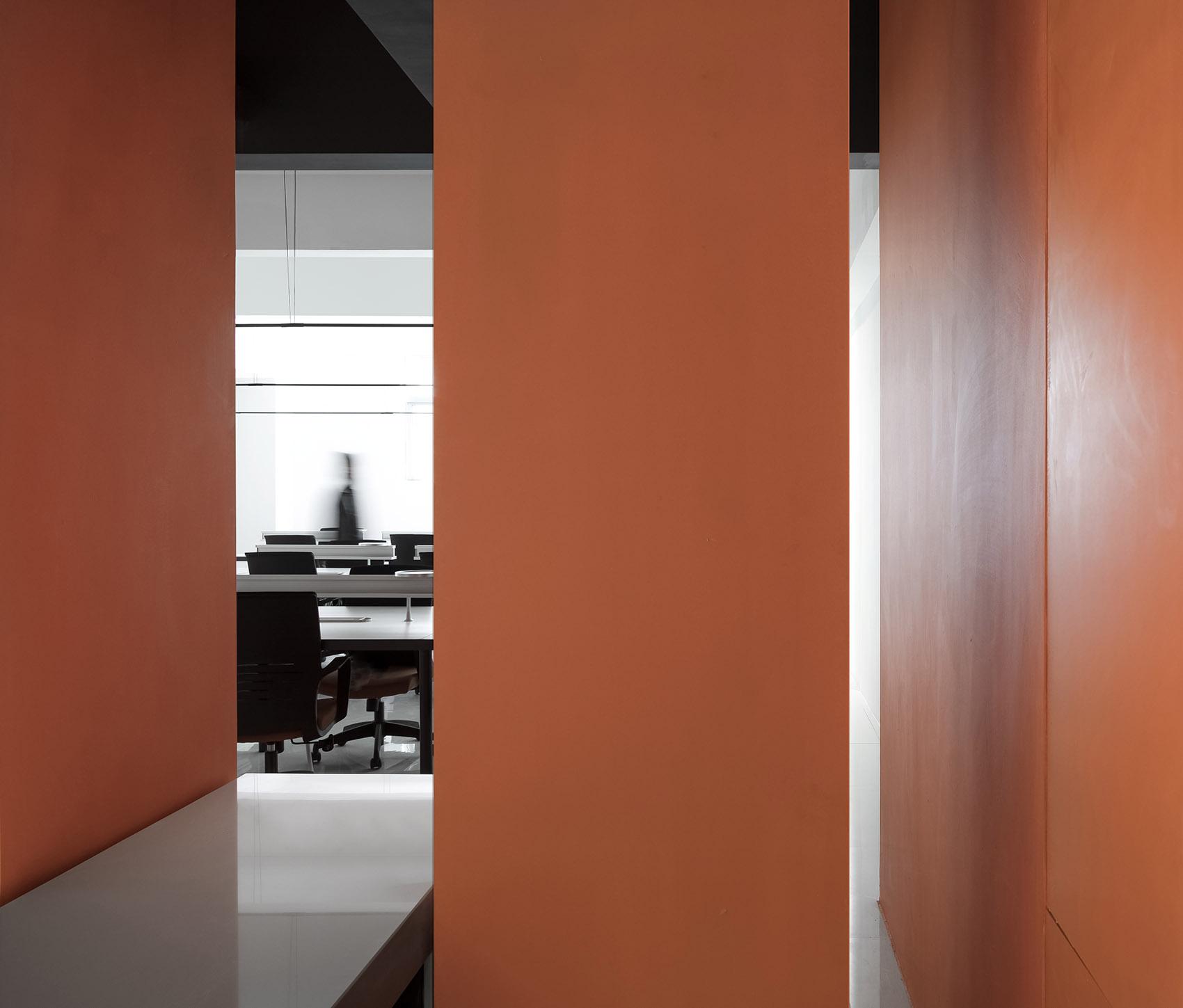 办公室-金麦道设计素材网www.ycpic (5).jpg