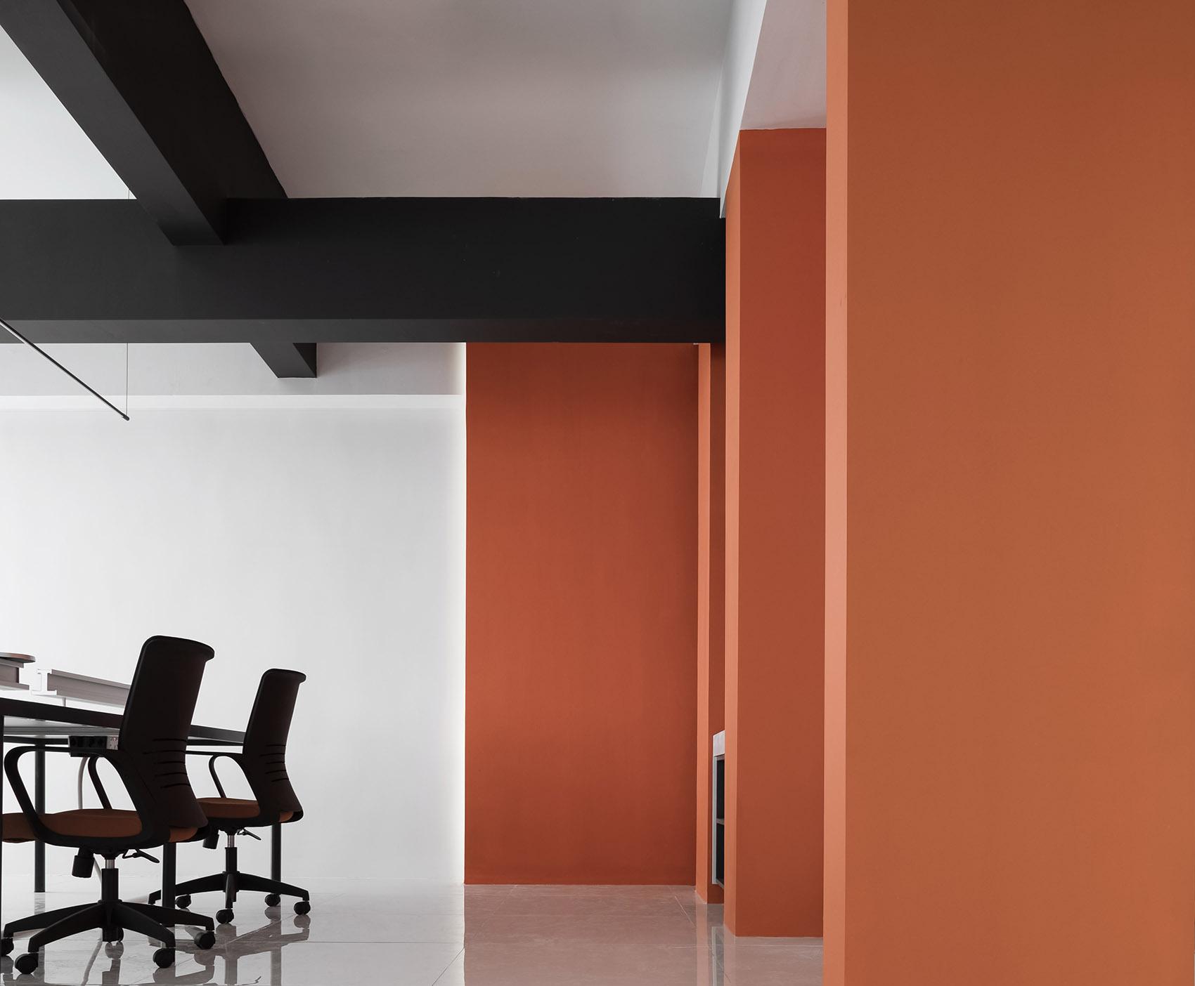 办公室-金麦道设计素材网www.ycpic (6).jpg