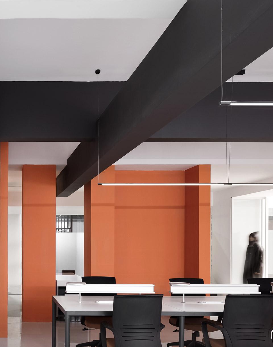 办公室-金麦道设计素材网www.ycpic (7).jpg