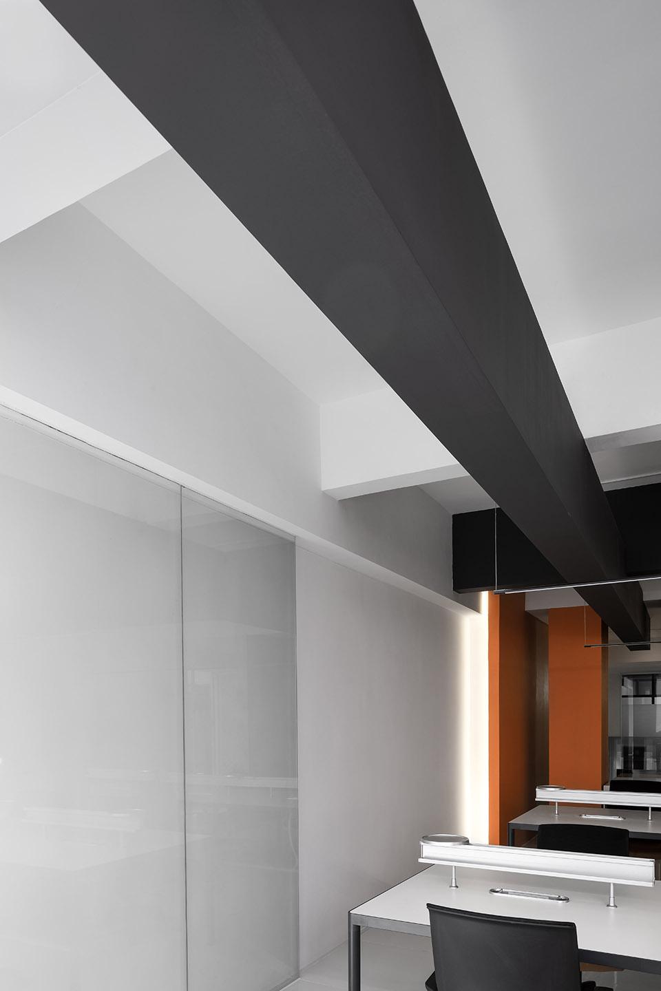 办公室-金麦道设计素材网www.ycpic (8).jpg