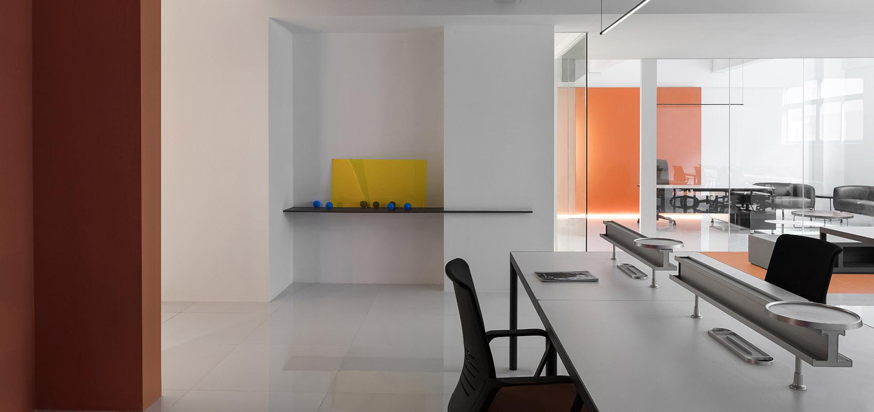 办公室-金麦道设计素材网www.ycpic (9).jpg