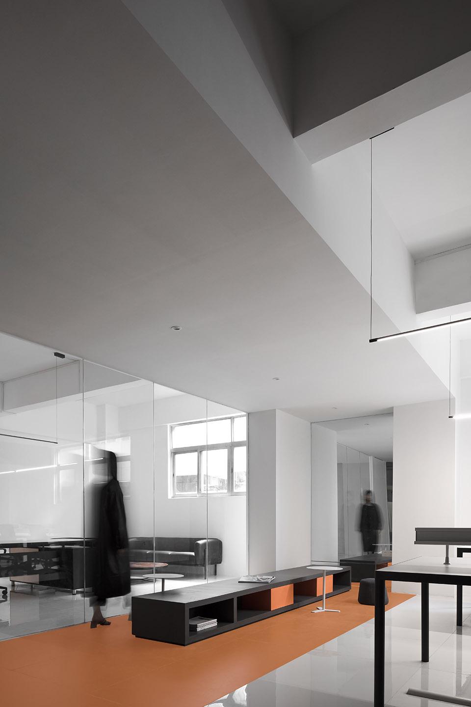 办公室-金麦道设计素材网www.ycpic (10).jpg