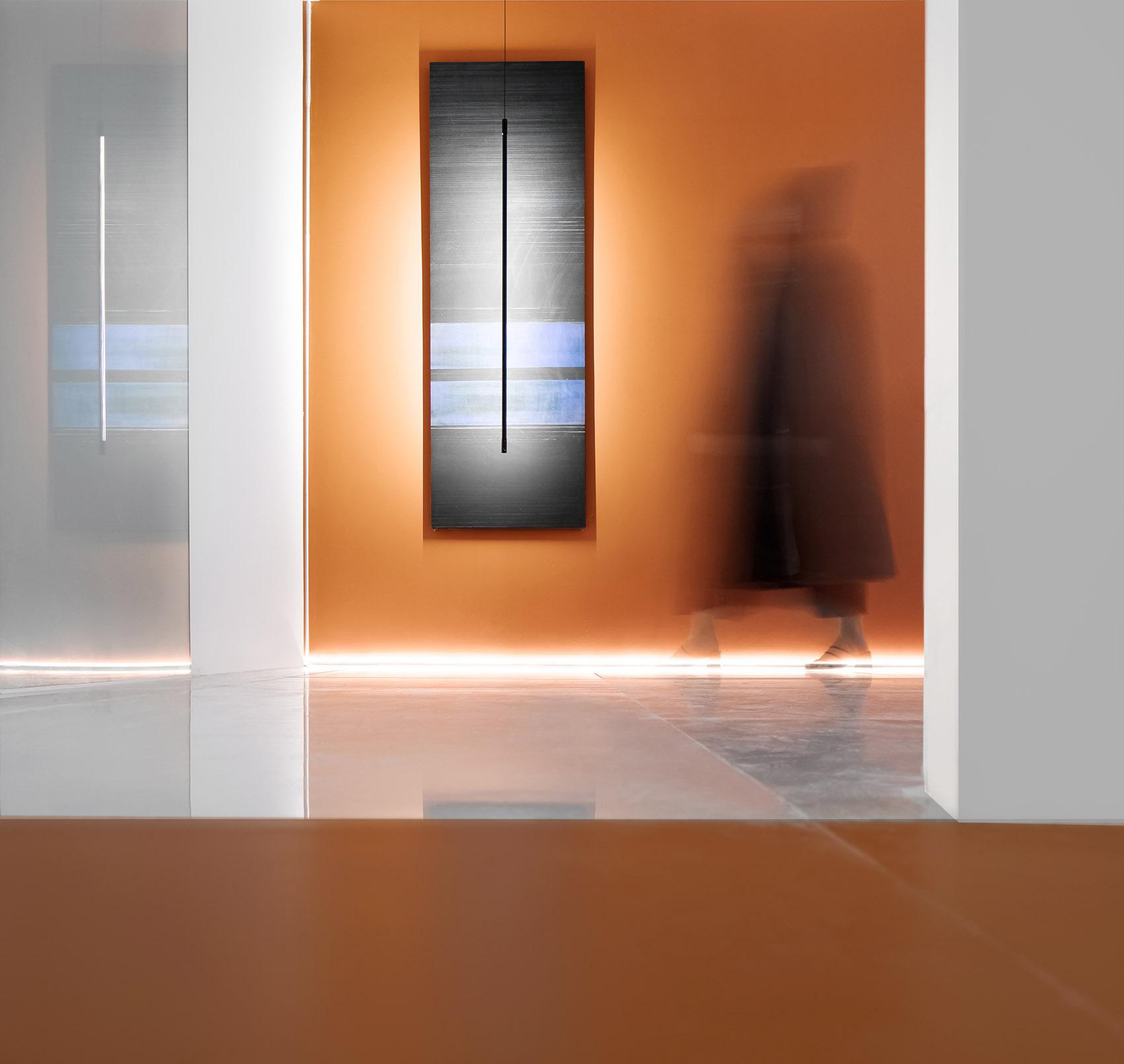 办公室-金麦道设计素材网www.ycpic (11).jpg