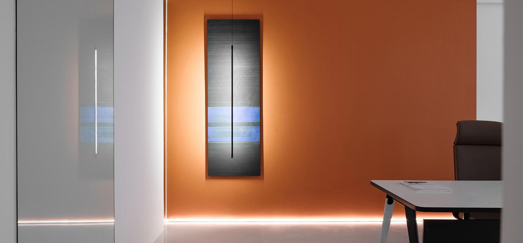 办公室-金麦道设计素材网www.ycpic (13).jpg