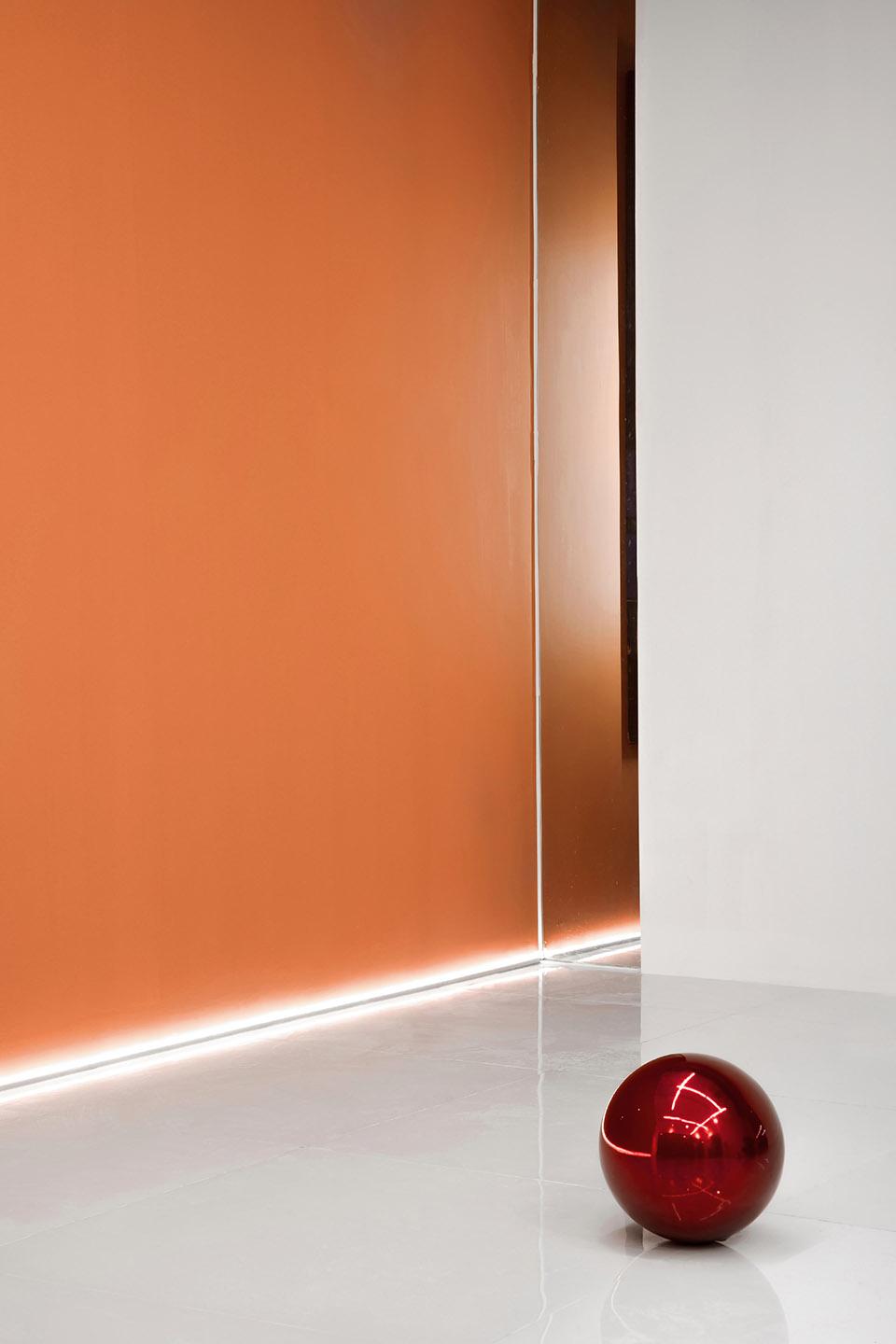 办公室-金麦道设计素材网www.ycpic (14).jpg