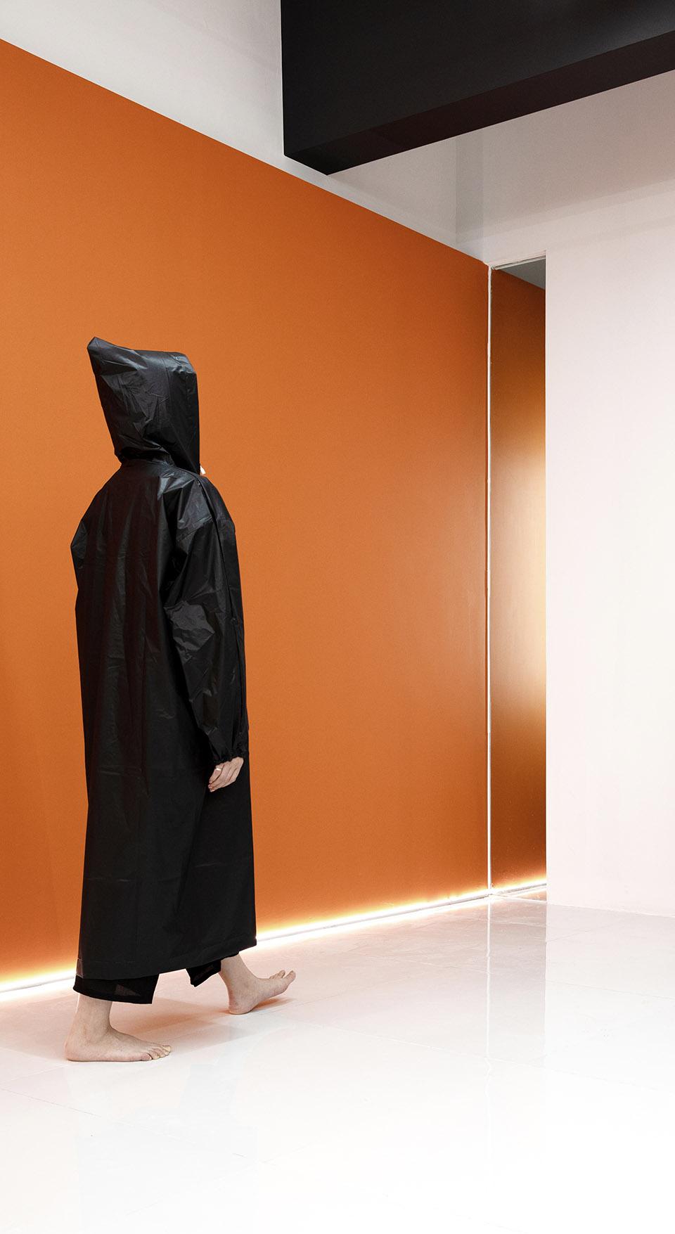 办公室-金麦道设计素材网www.ycpic (15).jpg