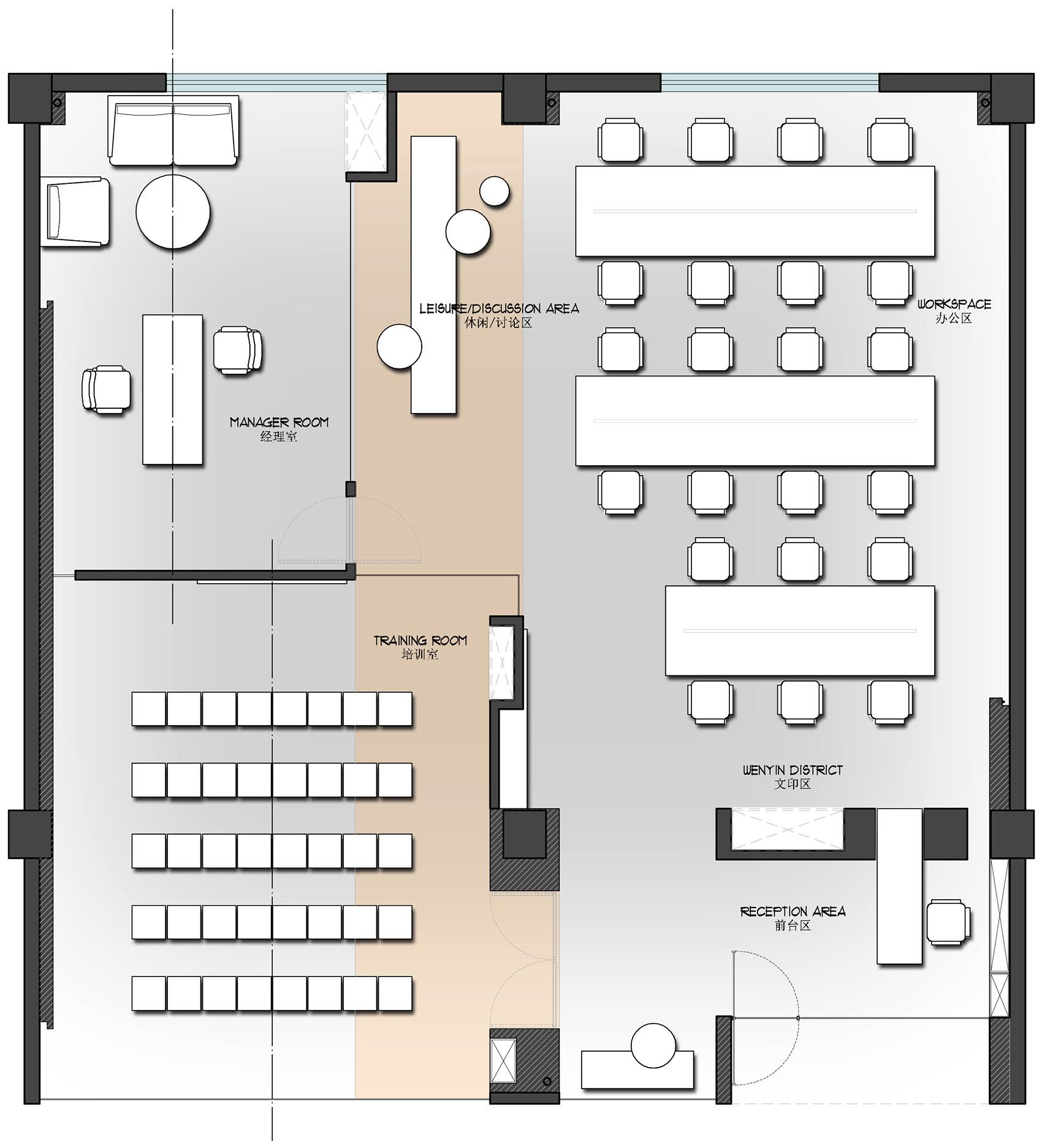 办公室-金麦道设计素材网www.ycpic (16).jpg