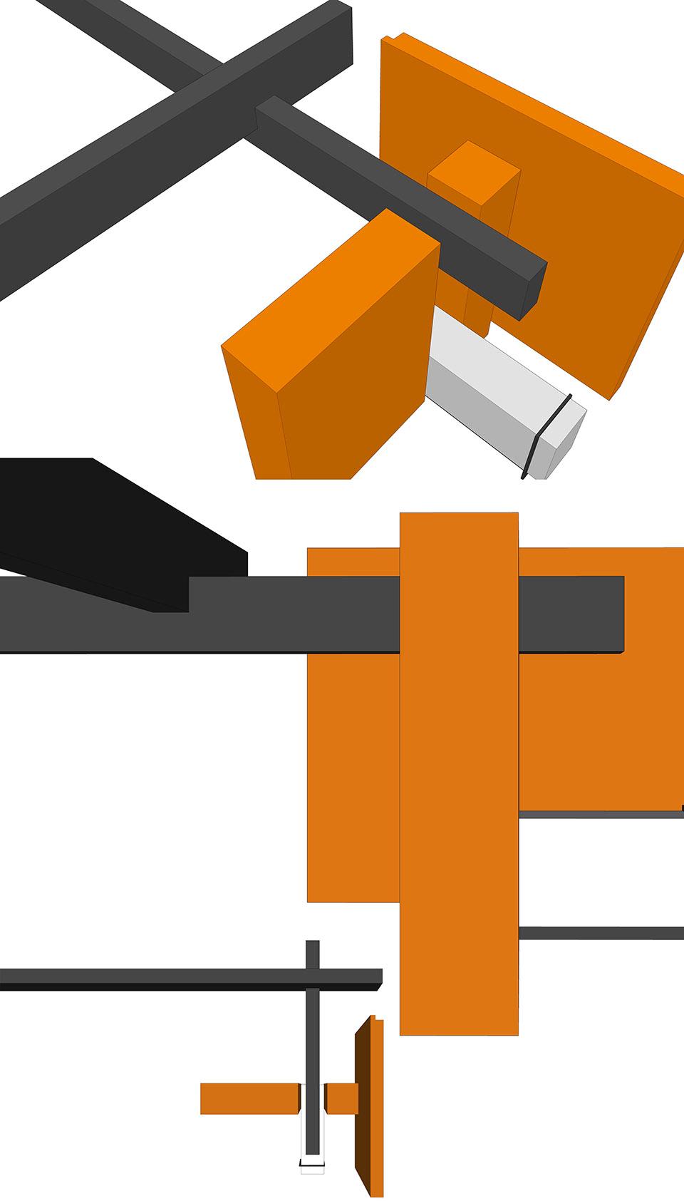 办公室-金麦道设计素材网www.ycpic (17).jpg