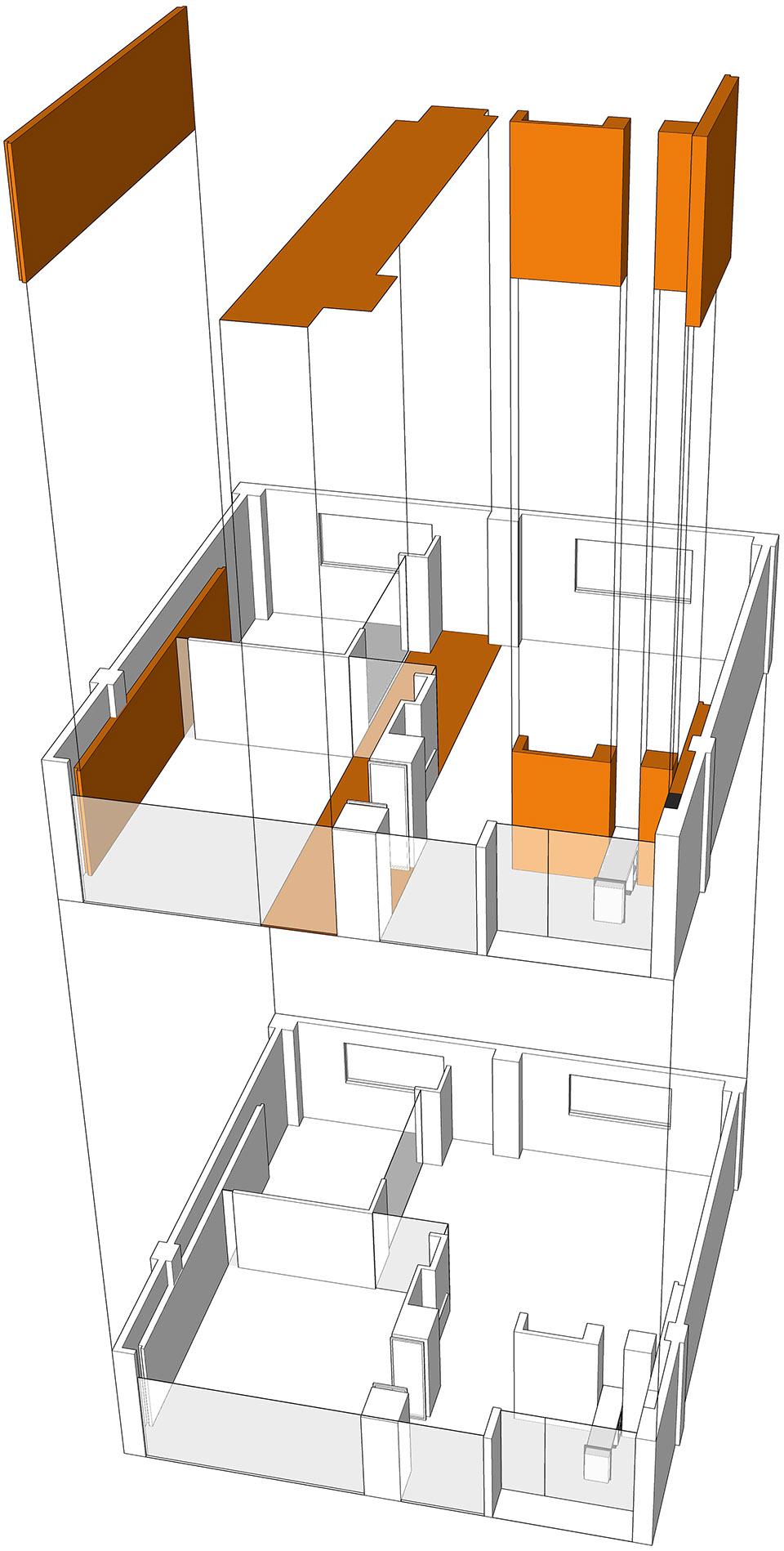 办公室-金麦道设计素材网www.ycpic (18).jpg
