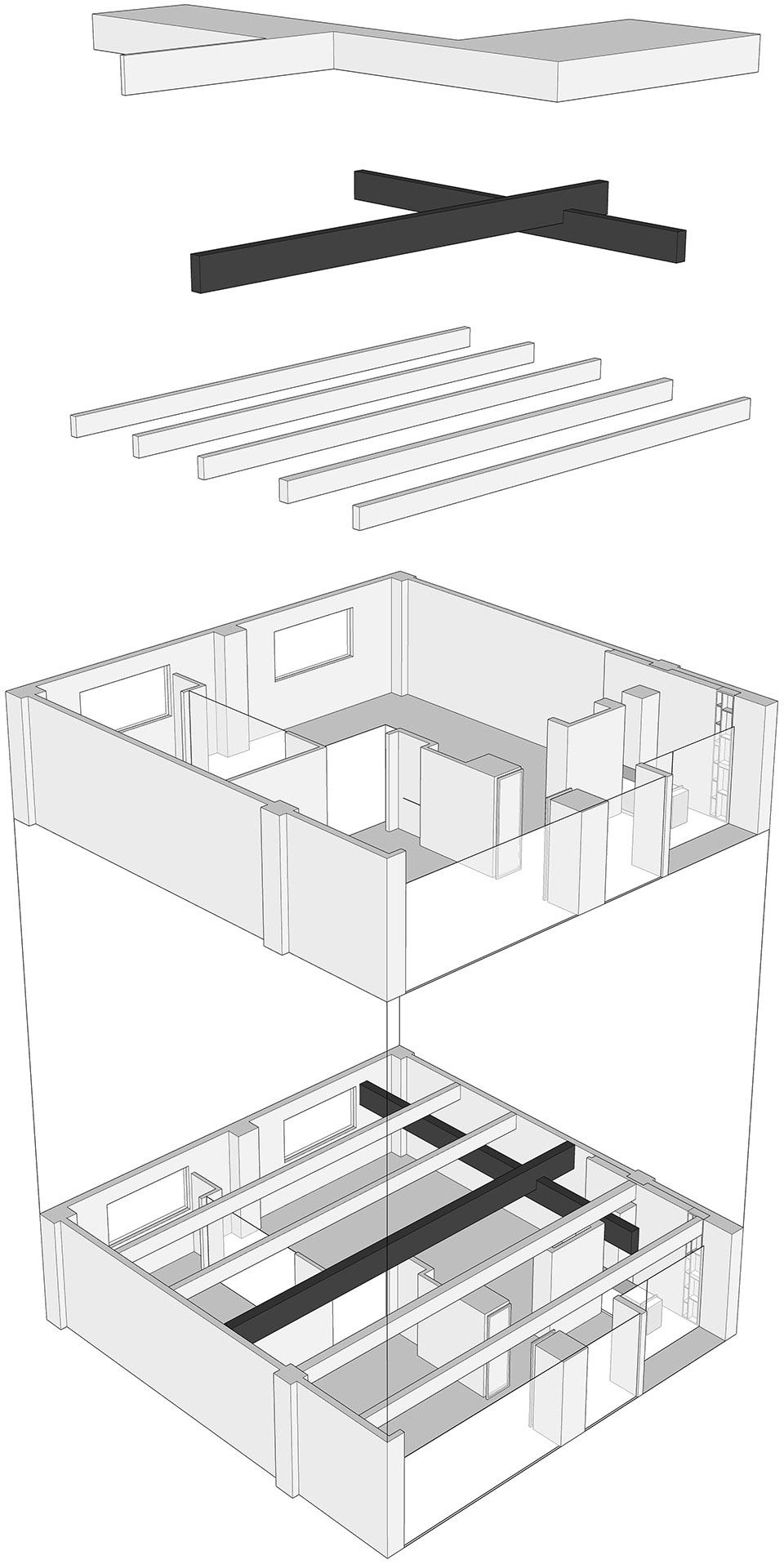 办公室-金麦道设计素材网www.ycpic (19).jpg