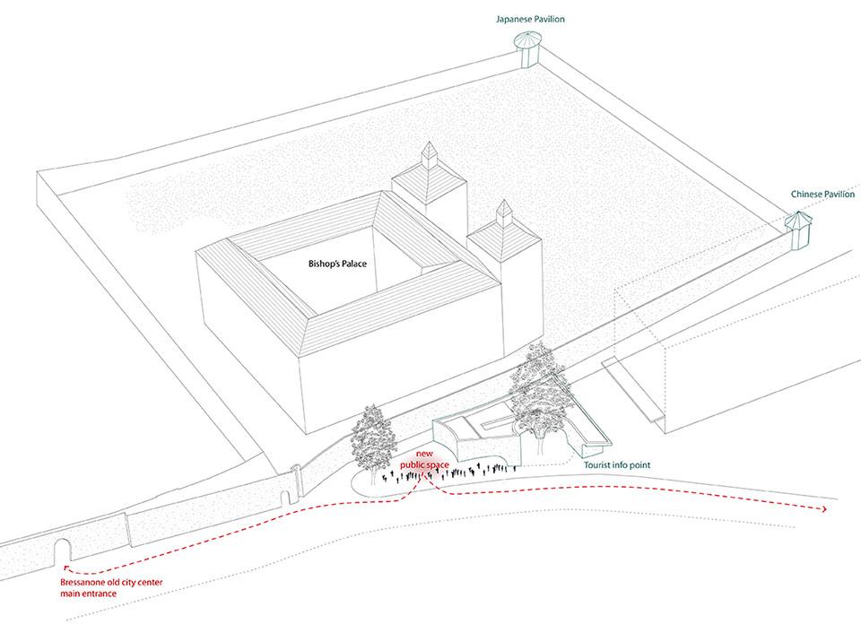 办公室-金麦道设计素材网www.ycpic (30).jpg