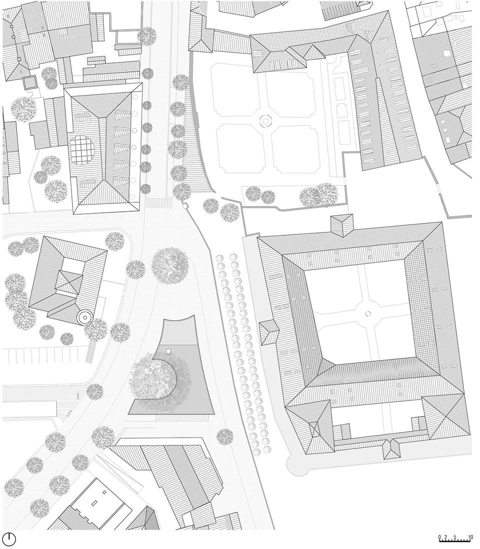 办公室-金麦道设计素材网www.ycpic (21).jpg