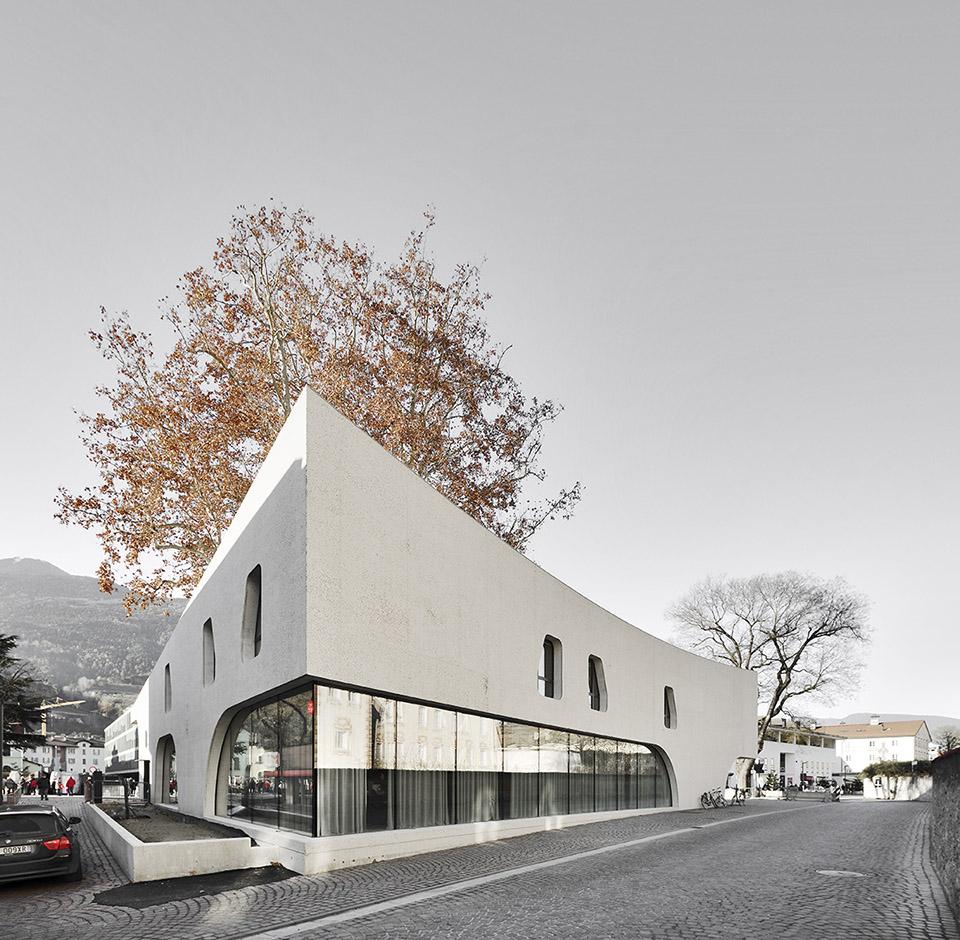 办公室-金麦道设计素材网www.ycpic (20).jpg