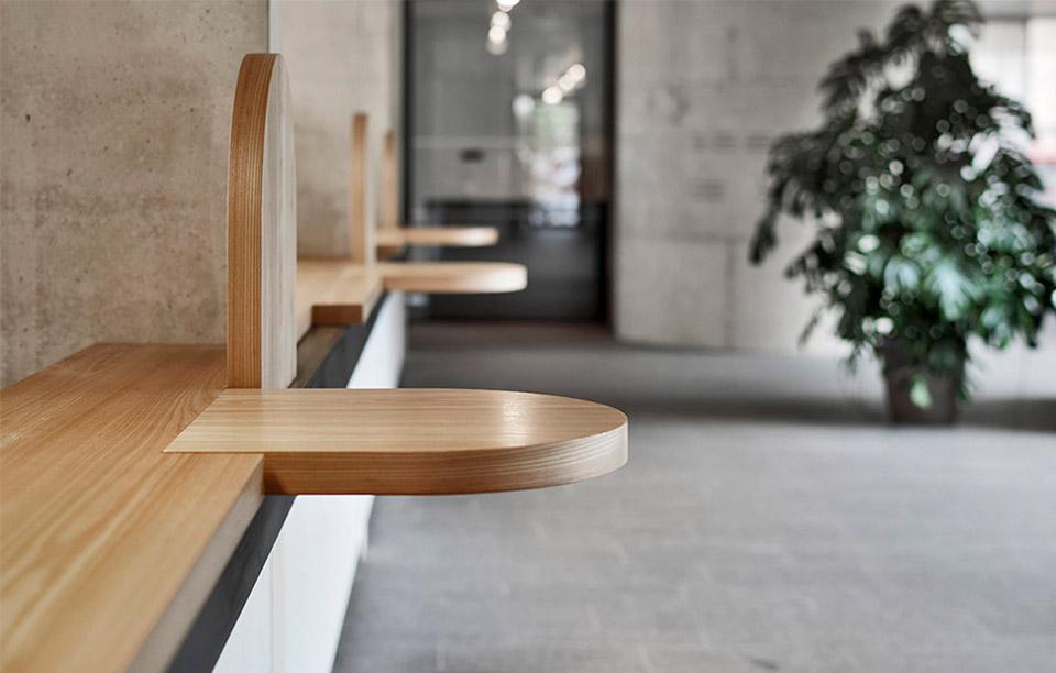 办公室-金麦道设计素材网www.ycpic (15).jpg