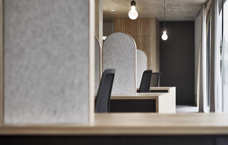 办公室-金麦道设计素材网www.ycpic (14).jpg