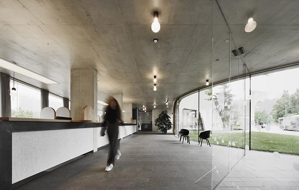 办公室-金麦道设计素材网www.ycpic (10).jpg