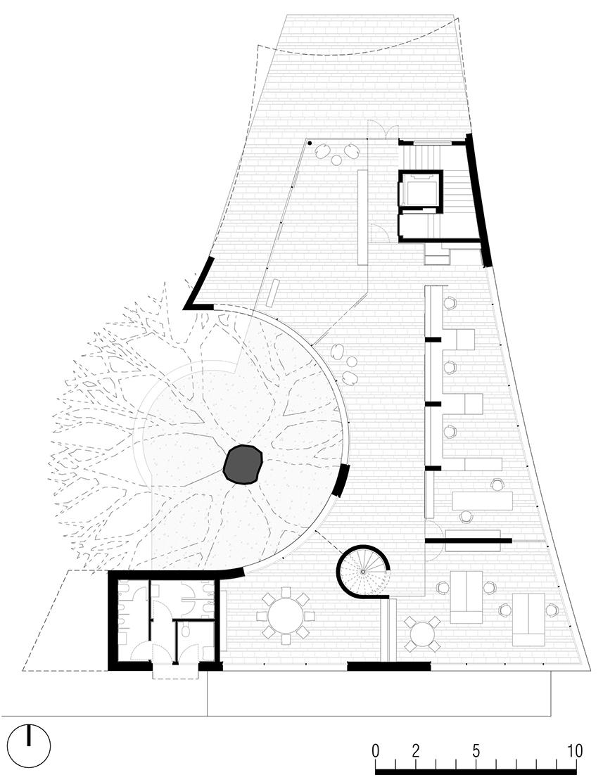 办公室-金麦道设计素材网www.ycpic (3).jpg