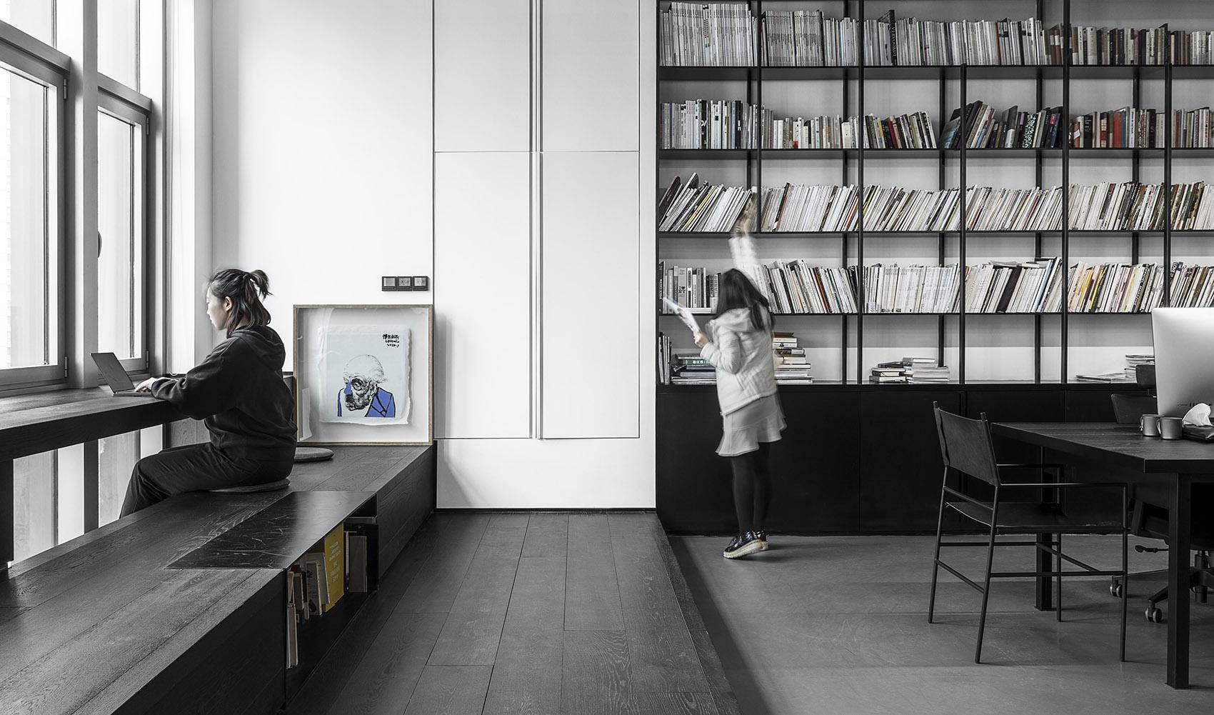 办公室-金麦道设计素材网www.ycpic (13).jpg