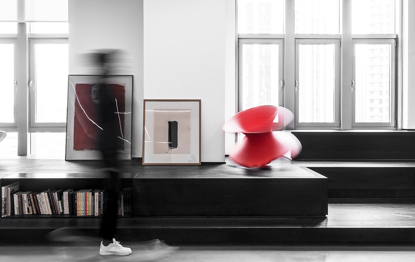 办公室-金麦道设计素材网www.ycpic (11).jpg