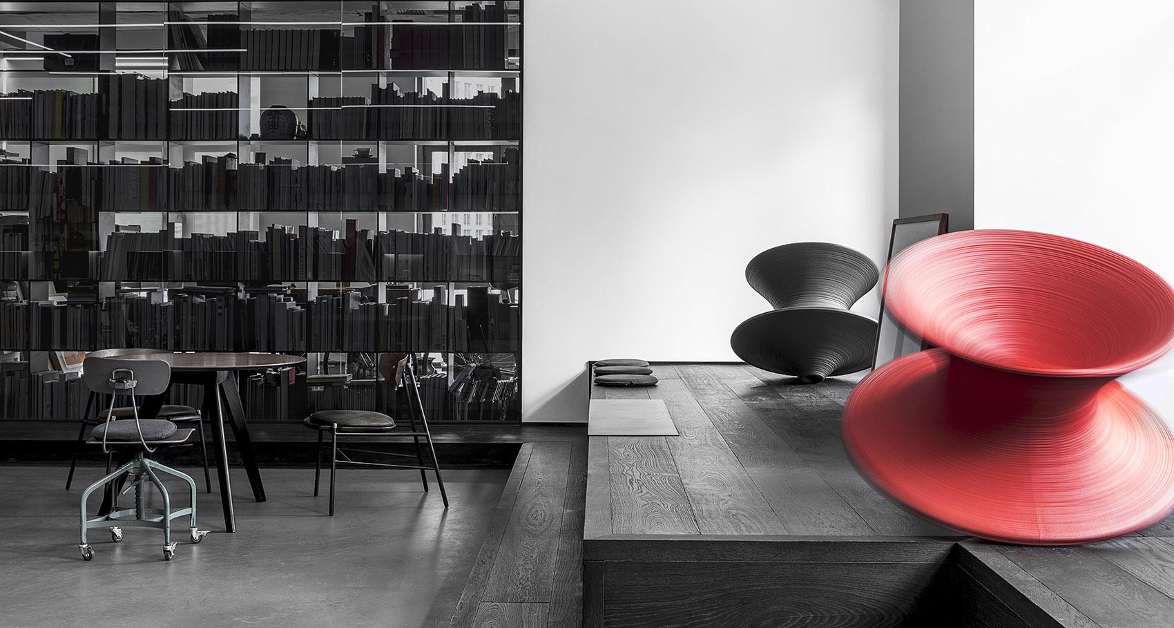 办公室-金麦道设计素材网www.ycpic (10).jpg