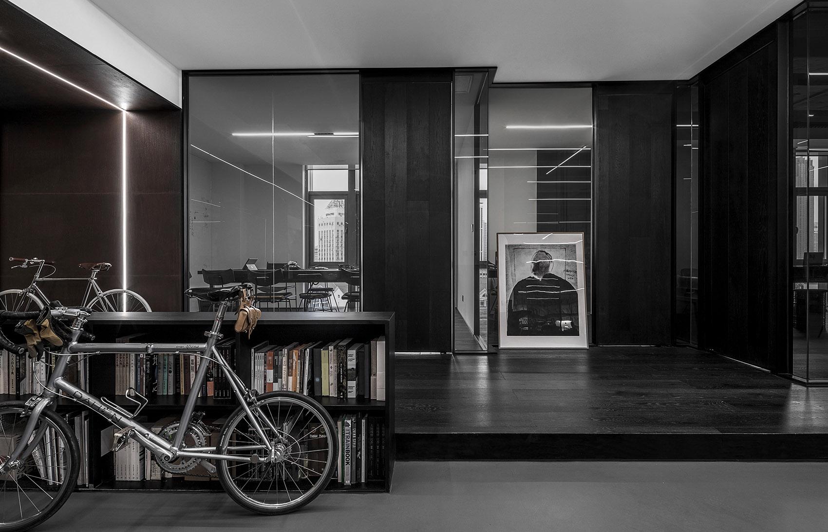 办公室-金麦道设计素材网www.ycpic (5).jpg