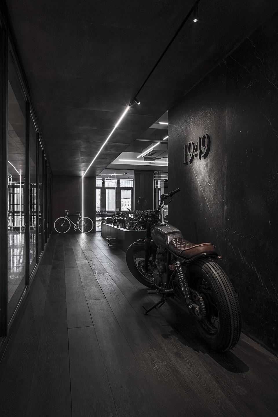 办公室-金麦道设计素材网www.ycpic (6).jpg