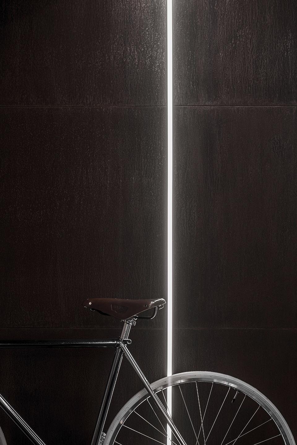 办公室-金麦道设计素材网www.ycpic (7).jpg