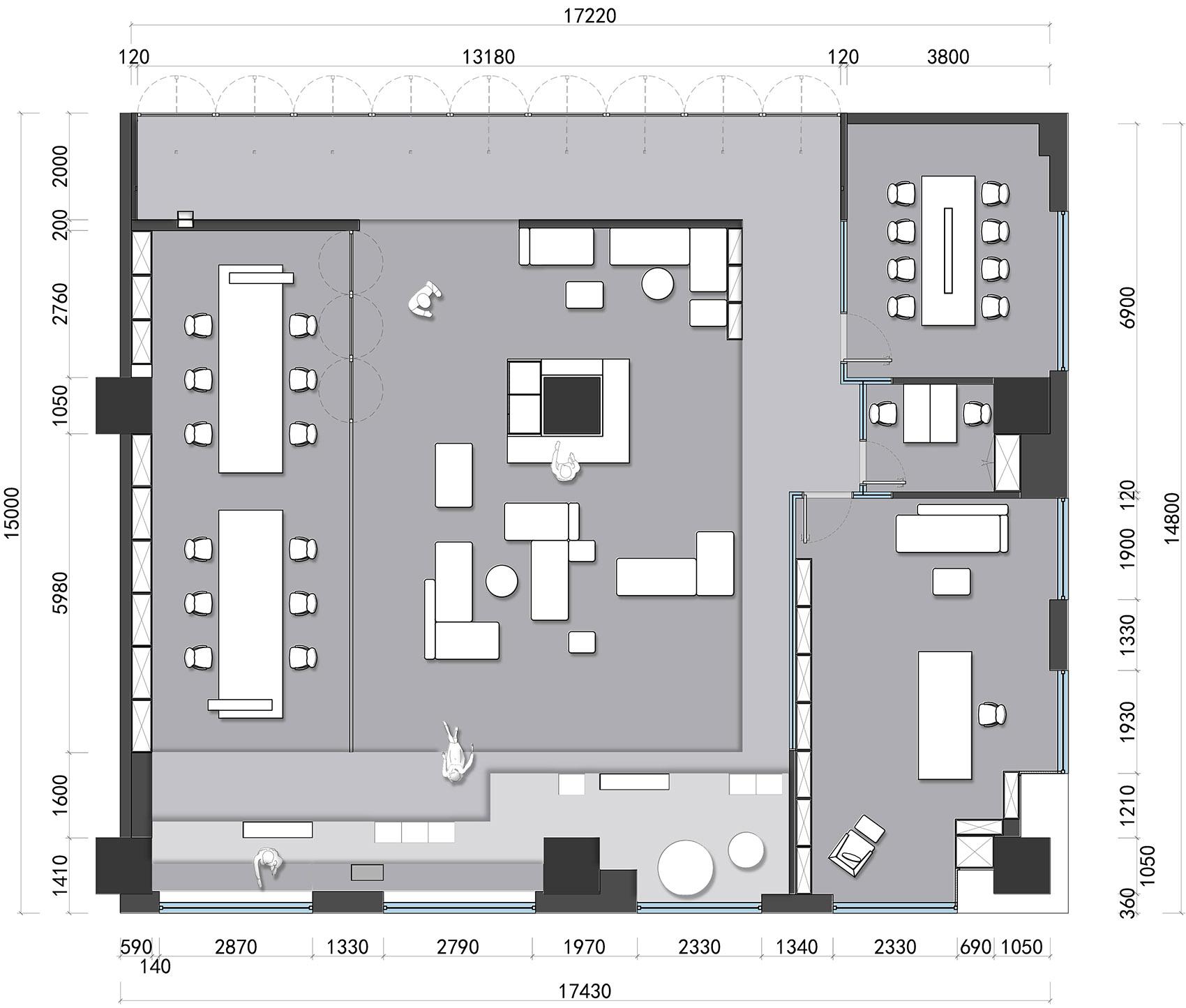 办公室-金麦道设计素材网www.ycpic (8).jpg