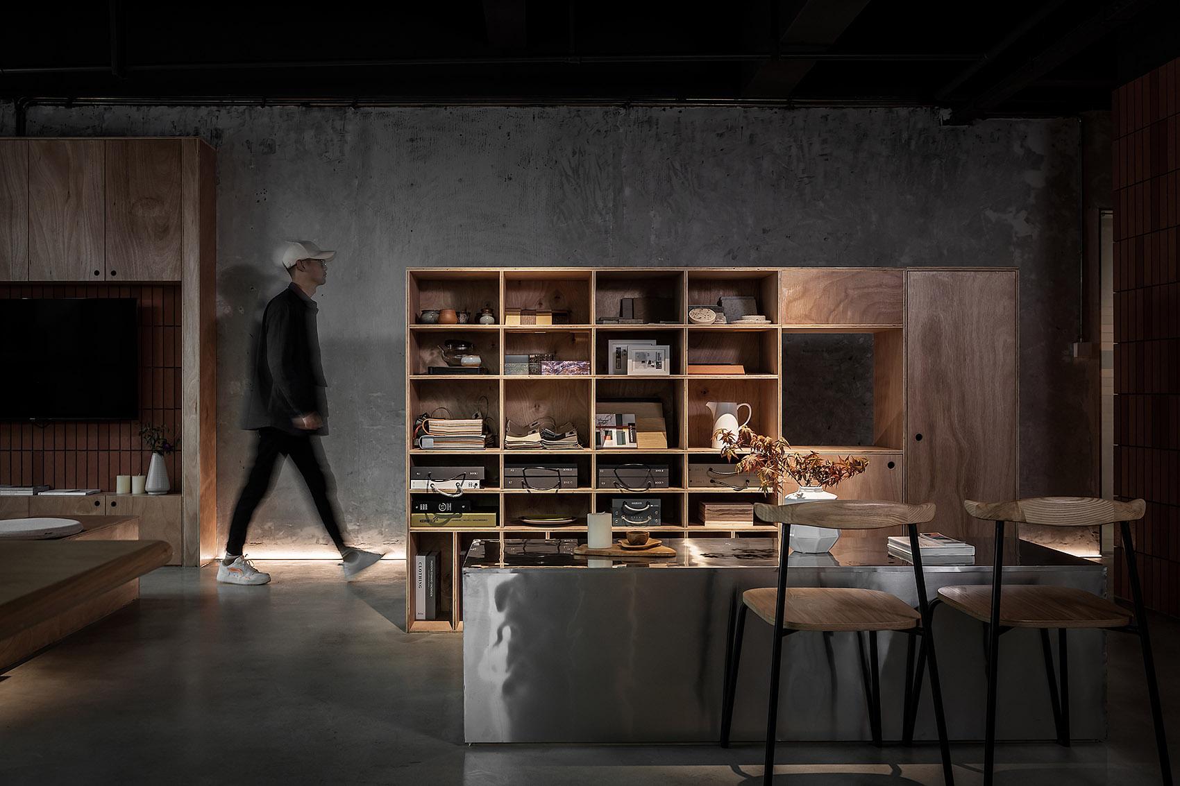 办公室-金麦道设计素材网www.ycpic (3).jpg