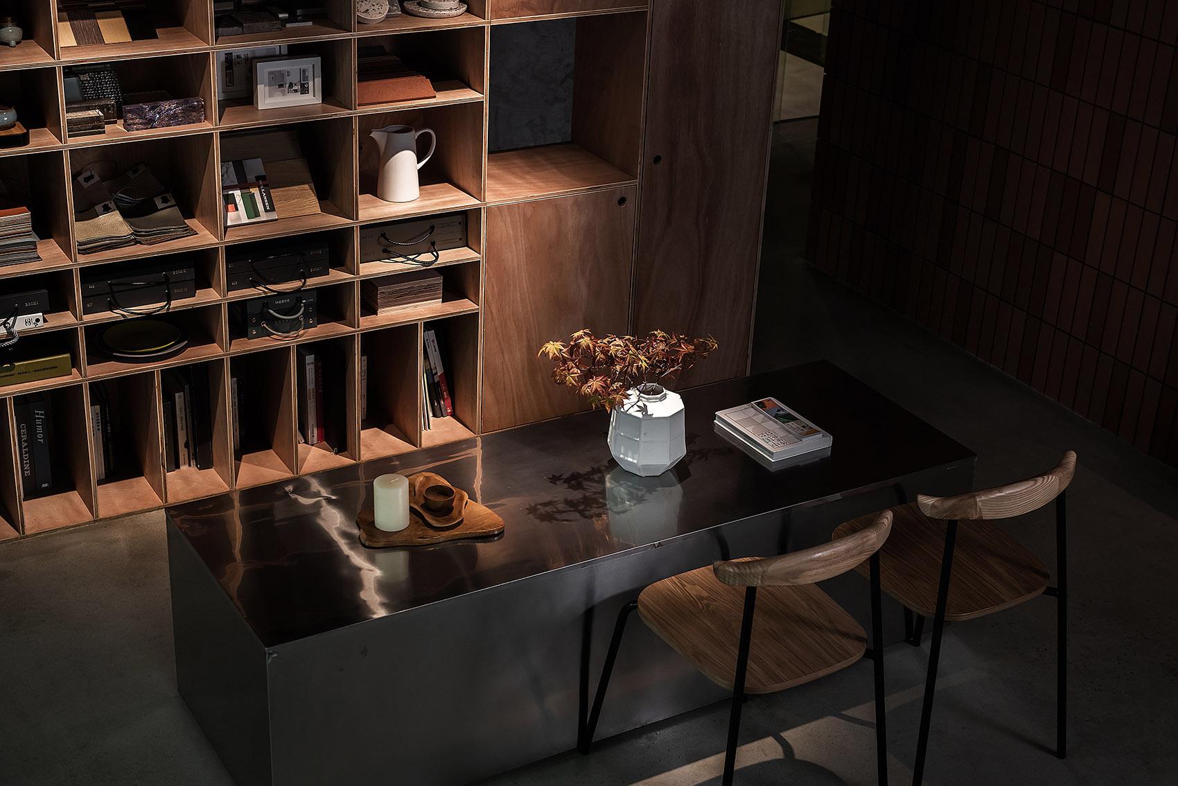 办公室-金麦道设计素材网www.ycpic (4).jpg