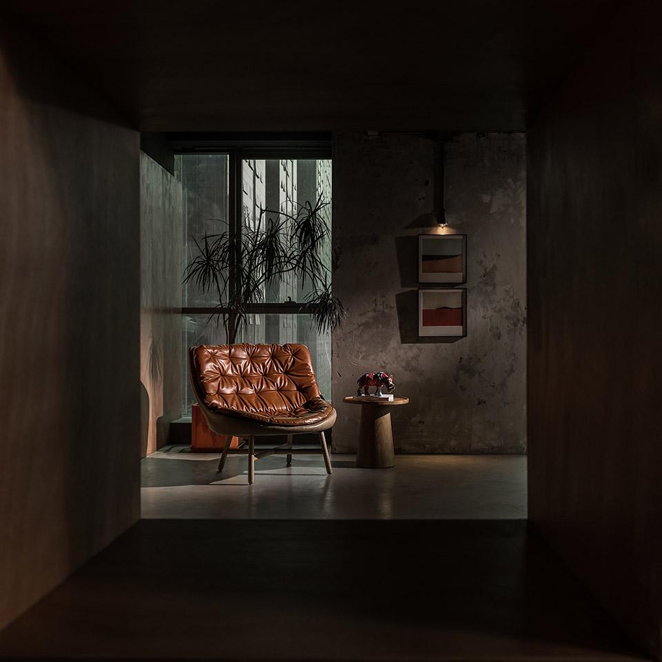 办公室-金麦道设计素材网www.ycpic (5).jpg