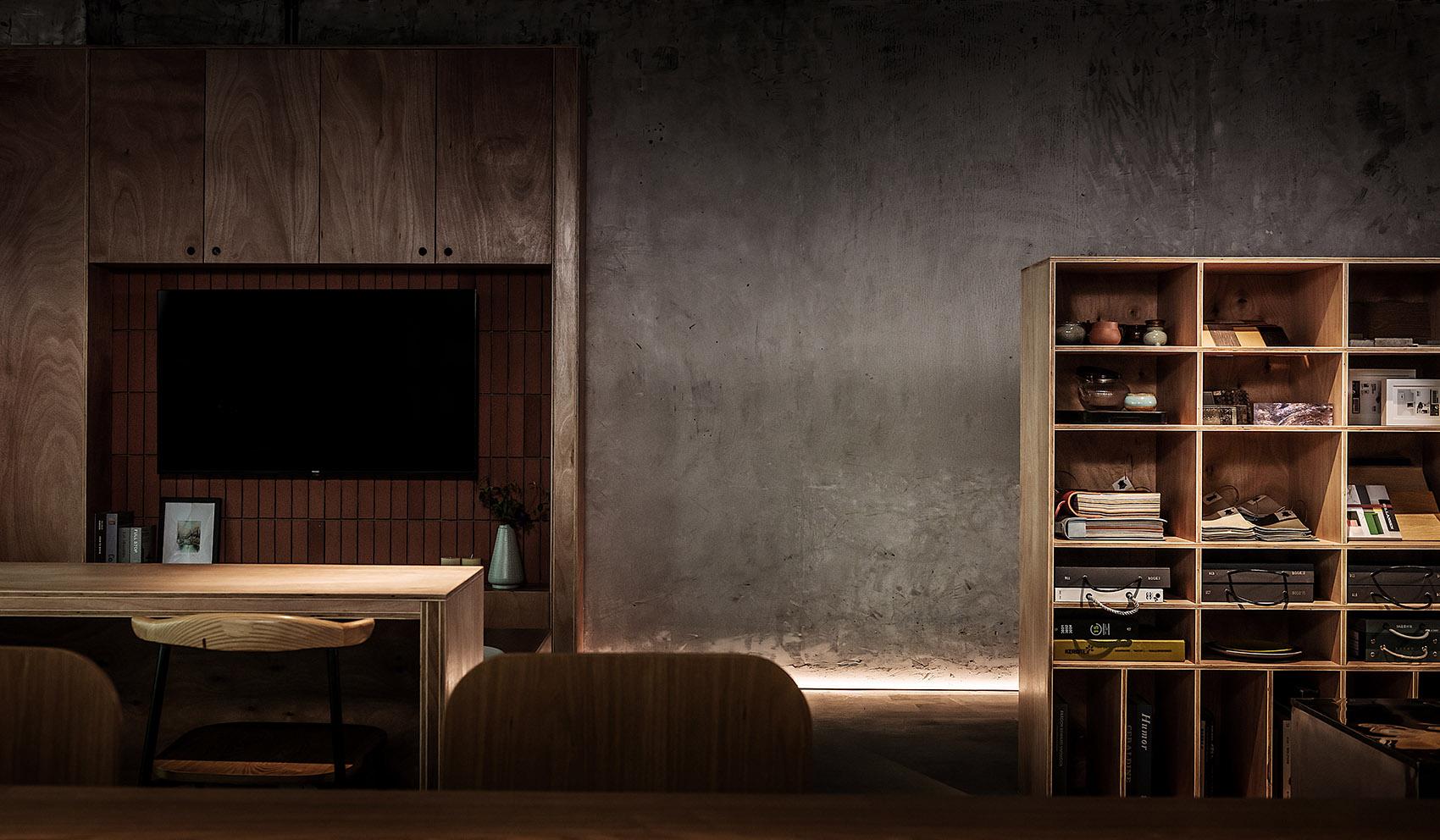 办公室-金麦道设计素材网www.ycpic (6).jpg