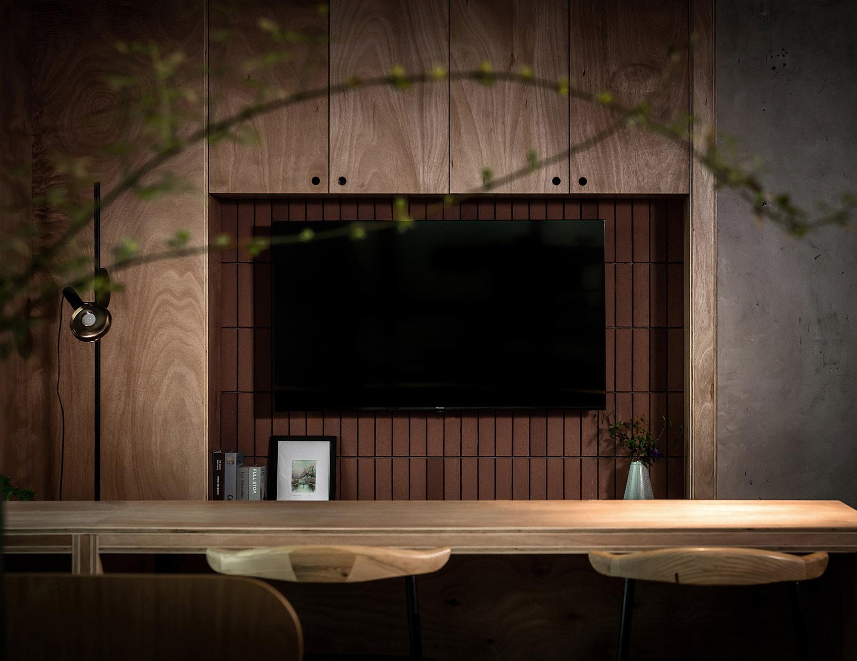 办公室-金麦道设计素材网www.ycpic (7).jpg