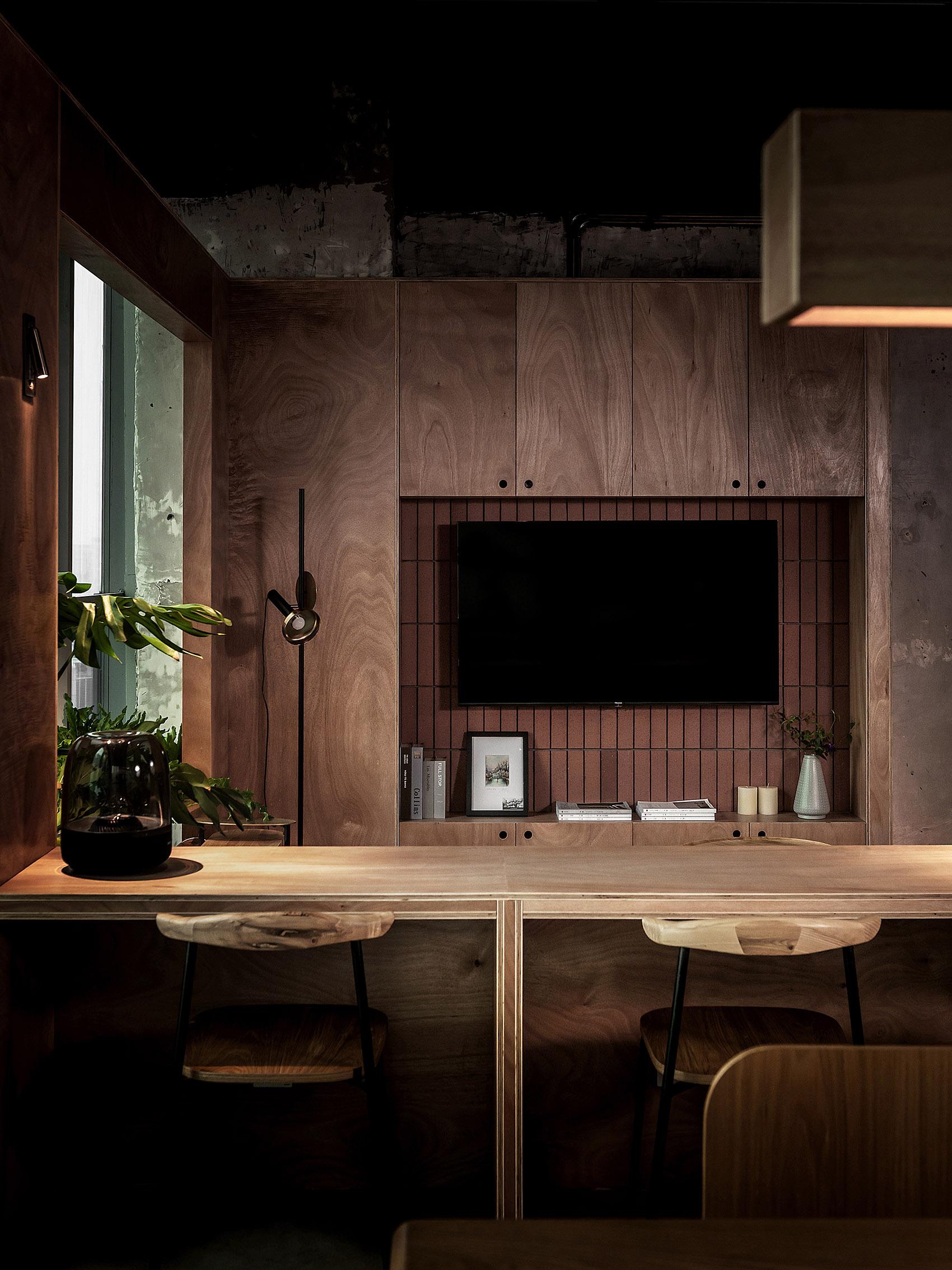 办公室-金麦道设计素材网www.ycpic (8).jpg